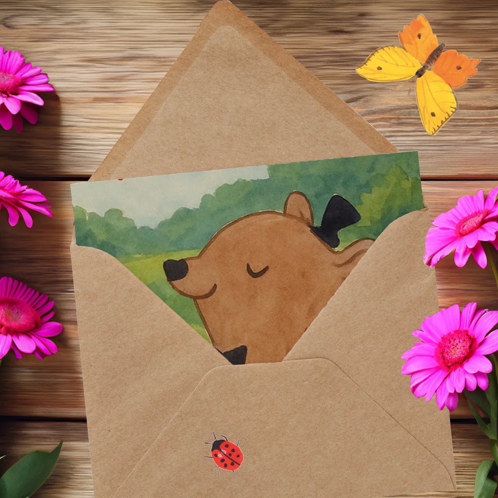 Deluxe Karte Bären Gay Pride Design Karte, Grußkarte, Klappkarte, Einladungskarte, Glückwunschkarte, Hochzeitskarte, Geburtstagskarte, Hochwertige Grußkarte, Hochwertige Klappkarte, Hochzeit, Hochzeitsgeschenk, Ehe, Hochzeitsfeier, Trauung, Trauungsgeschenk, Verlobungsfeier, Verlobungsgeschenk, Hochzeitsgeschenkideen, Hochzeitsgeschenke für Brautpaar