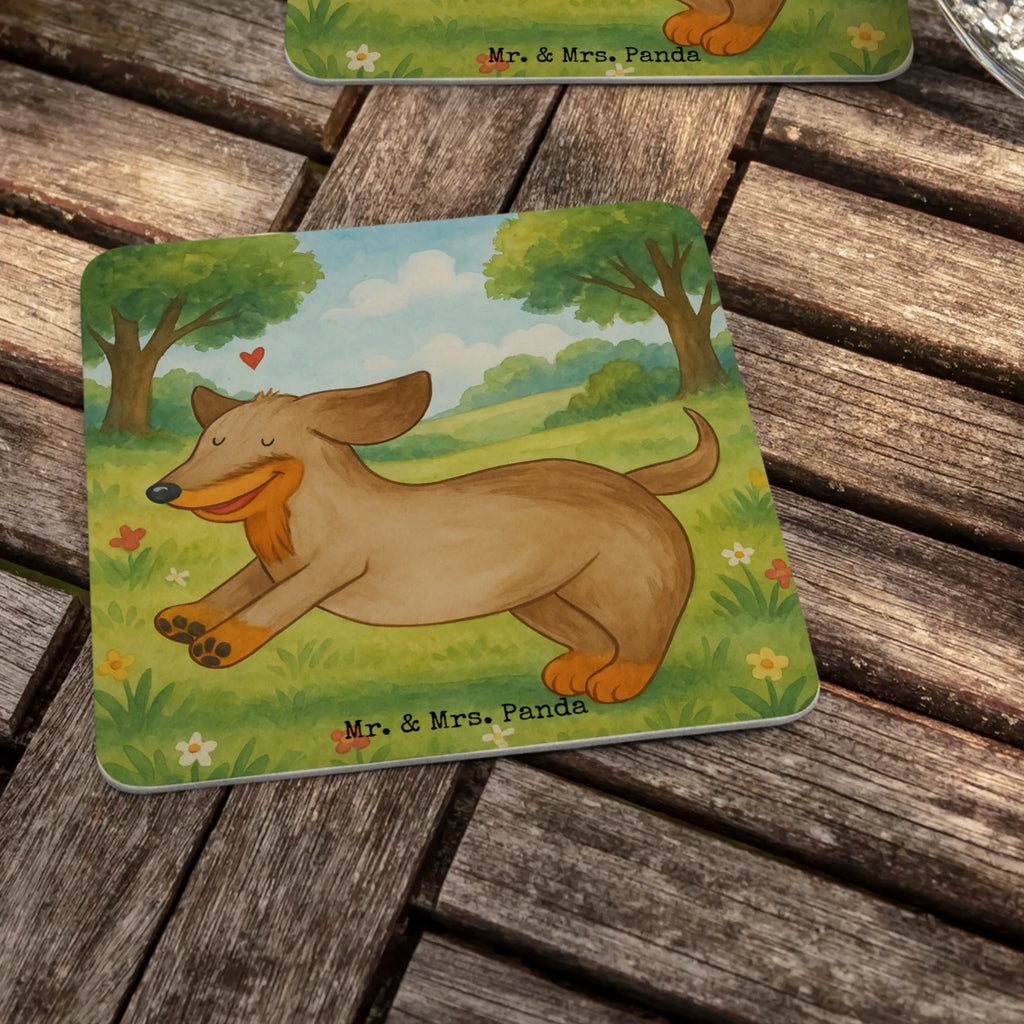 Bierdeckel Hund Dackel Design Bierdeckel, Gastgeschenk Hochzeit, Tischdeko, Hund, Hundemotiv, Haustier, Hunderasse, Tierliebhaber, Hundebesitzer, Sprüche, Hunde, Dackel, Dachshund, happy dog