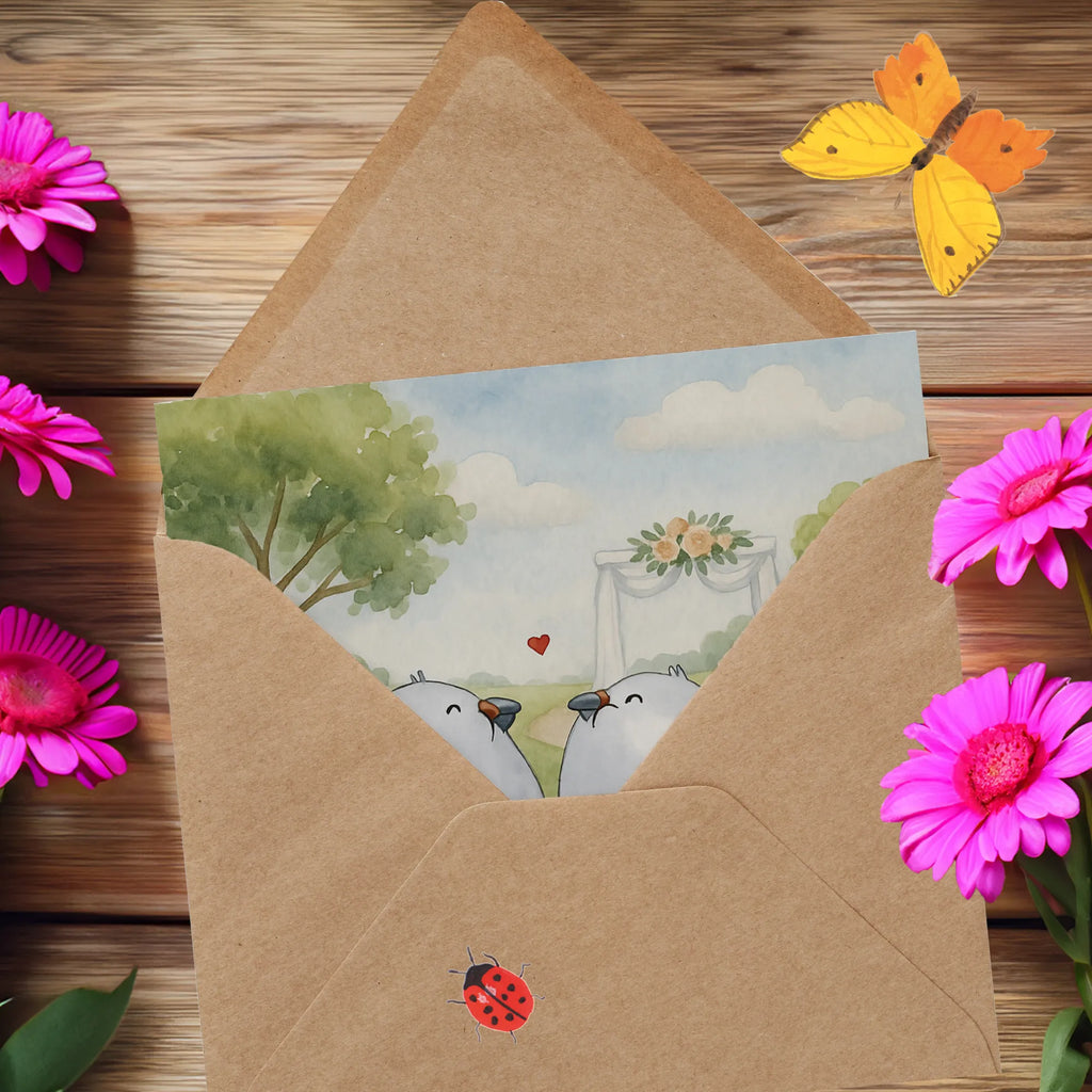 Deluxe Karte Tauben Liebe Design Karte, Grußkarte, Klappkarte, Einladungskarte, Glückwunschkarte, Hochzeitskarte, Geburtstagskarte, Hochwertige Grußkarte, Hochwertige Klappkarte, Hochzeit, Hochzeitsgeschenk, Ehe, Hochzeitsfeier, Trauung, Trauungsgeschenk, Verlobungsfeier, Verlobungsgeschenk, Hochzeitsgeschenkideen, Hochzeitsgeschenke für Brautpaar, Turteltaube, Turteltauben, Taube, Tauben, Paar, Liebe, Freund, Freundin, Paargeschenk