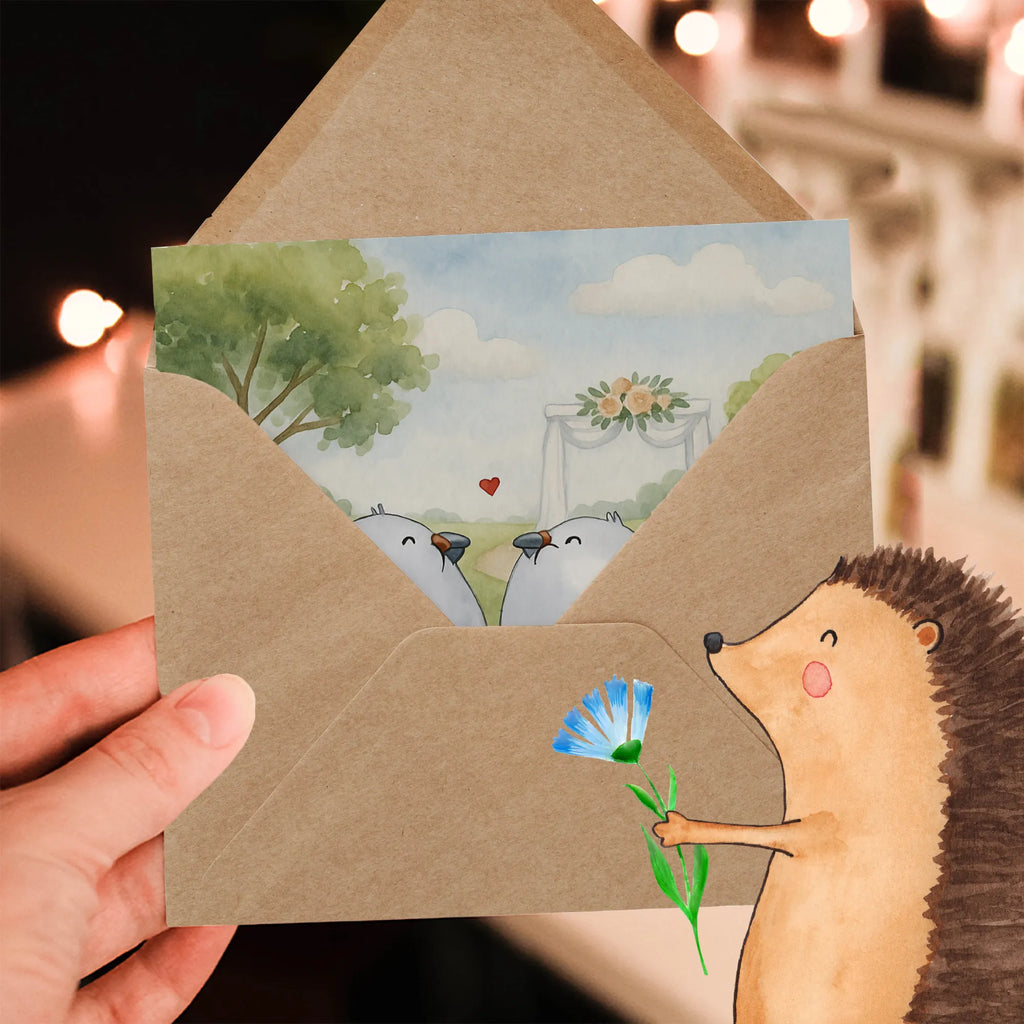 Deluxe Karte Tauben Liebe Design Karte, Grußkarte, Klappkarte, Einladungskarte, Glückwunschkarte, Hochzeitskarte, Geburtstagskarte, Hochwertige Grußkarte, Hochwertige Klappkarte, Hochzeit, Hochzeitsgeschenk, Ehe, Hochzeitsfeier, Trauung, Trauungsgeschenk, Verlobungsfeier, Verlobungsgeschenk, Hochzeitsgeschenkideen, Hochzeitsgeschenke für Brautpaar, Turteltaube, Turteltauben, Taube, Tauben, Paar, Liebe, Freund, Freundin, Paargeschenk