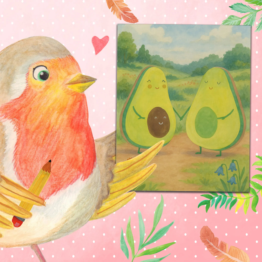 Paint by Numbers avocado pair Design Kreativität, Malen, Bastelidee, DIY, Baseln, Ausmalbild, Kunstwerk, Künstler, Malen nach Zahlen, Avocado, Veggie, Vegan, Gesund, Liebe, Babyparty, Babyshower, Schwangerschaft, Geburt, Hochzeit, Avocados, Kinder, Avocuddle, Familie