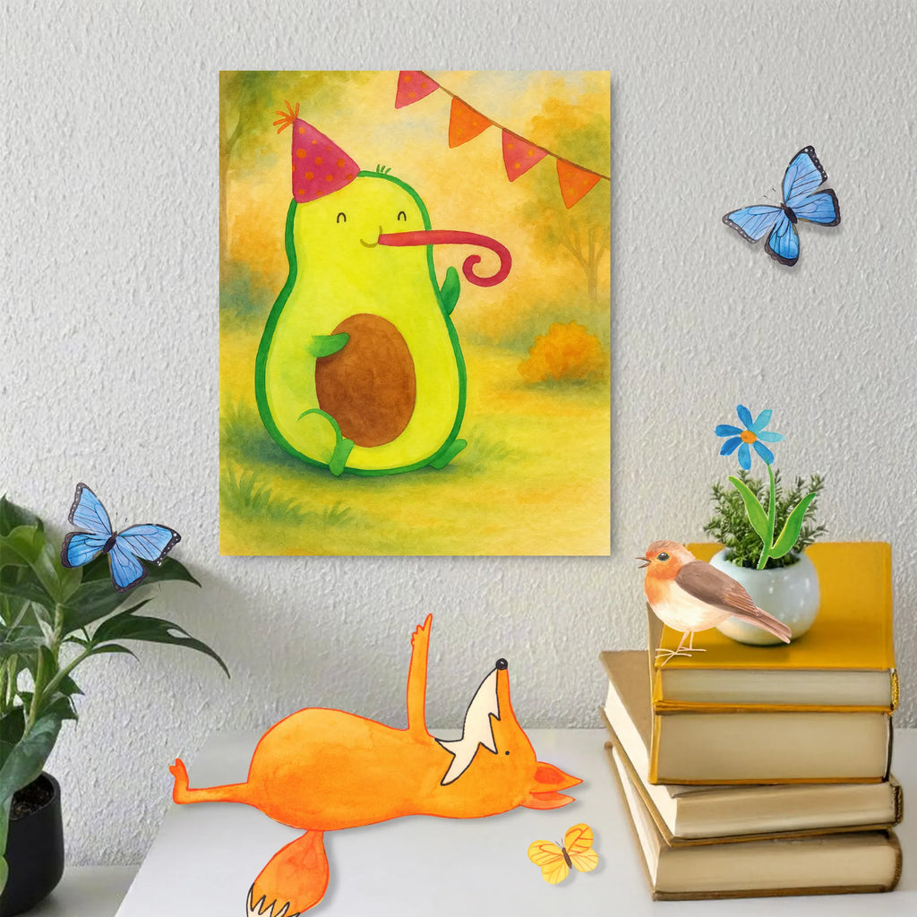 Malen nach Zahlen Avocado Geburtstag Design Malen nach Zahlen, Malen, Künstler, DIY, Baseln, Ausmalbild, Kreativität, Bastelidee, Kunstwerk, Avocado, Veggie, Vegan, Gesund