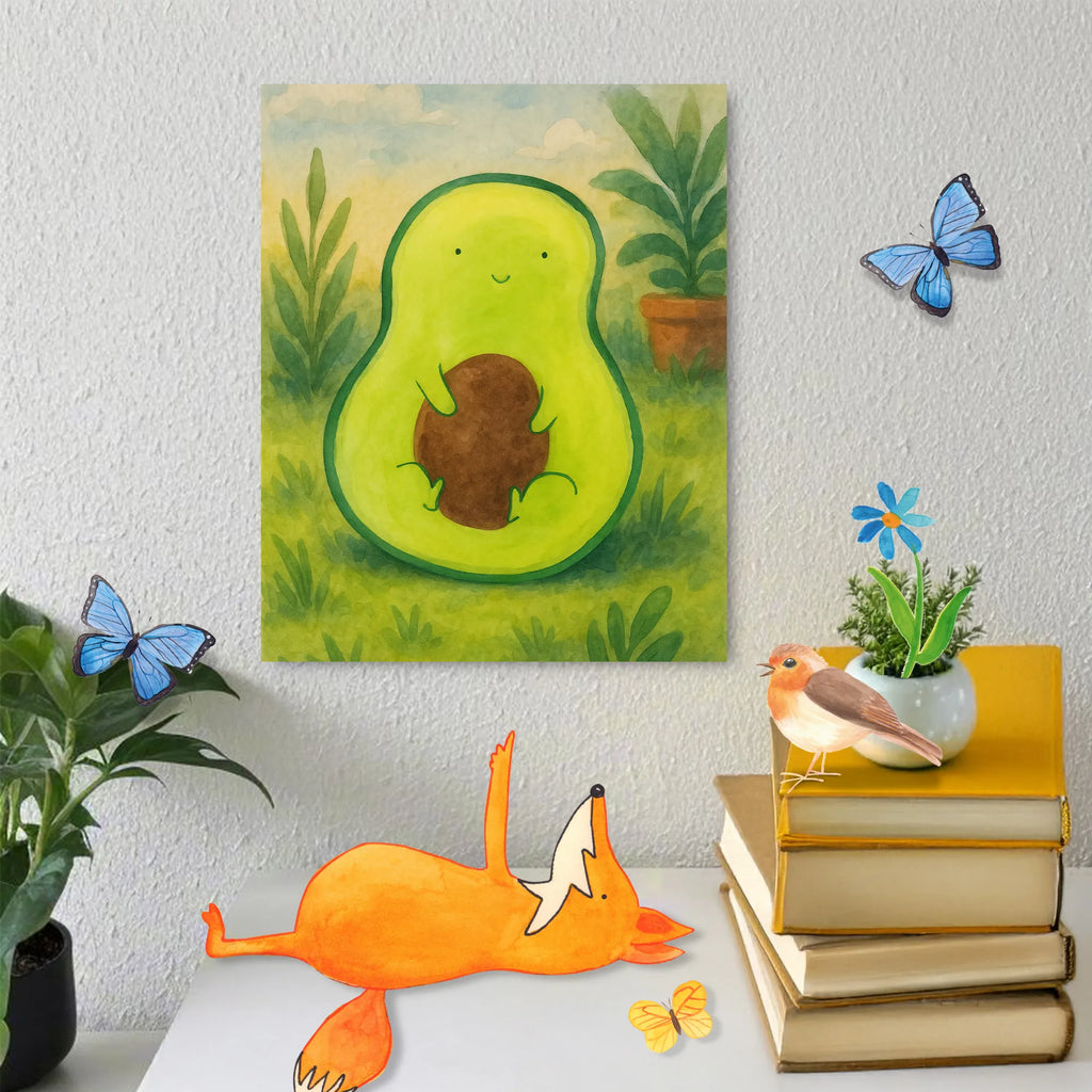 Malowanie według numerów Awokado pestka Design Malen nach Zahlen, Bastelidee, Künstler, Malen, Kunstwerk, Baseln, DIY, Ausmalbild, Kreativität, Avocado, Veggie, Vegan, Gesund, Spruch Leben, Kern, Avocadokern, Pflanze, Avokado