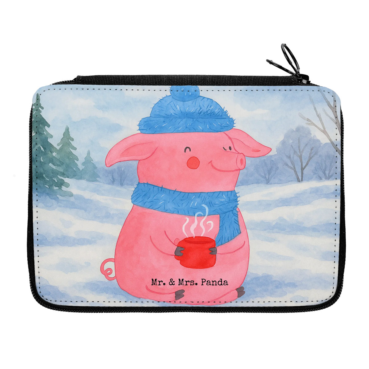 Stifteetui Schweinchen Glühwein Design Federmäppchen, Etui, Stiftebeutel, Stifteetui, Stifte Etui, Farbstiftetui, Federmappe, Bleistiftetui, Schüleretui, Bleistift Etui, Etui für Stifte, schulmäppchen set, Schlamper, Buntstiftmäppchen, Federmappe Set, Schlampermäppchen, Buntstiftetui, Schulmäppchen, Malmappe, Zeichenetui, reiseetui, Schreibetui, Stiftetasche, Schuletui, Federpenal, Schreibmappe, Stiftemappe, Mäppchen, Federtasche, Kinder Federmappe, Weihnachtsdeko, Nikolaus, Advent, Heiligabend, Winter, Wintermotiv, Weihnachten, Betrunken, Weihnachtsmarkt, Spruch, Glühwein