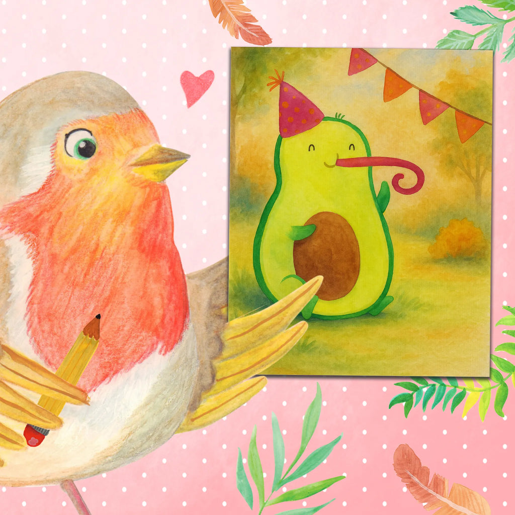 Malen nach Zahlen Avocado Geburtstag Design Malen nach Zahlen, Malen, Künstler, DIY, Baseln, Ausmalbild, Kreativität, Bastelidee, Kunstwerk, Avocado, Veggie, Vegan, Gesund