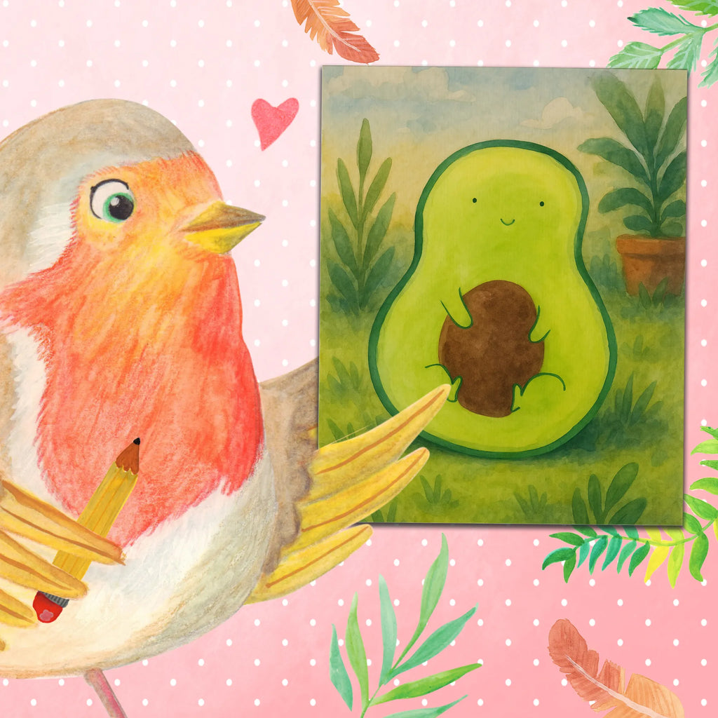 Malowanie według numerów Awokado pestka Design Malen nach Zahlen, Bastelidee, Künstler, Malen, Kunstwerk, Baseln, DIY, Ausmalbild, Kreativität, Avocado, Veggie, Vegan, Gesund, Spruch Leben, Kern, Avocadokern, Pflanze, Avokado