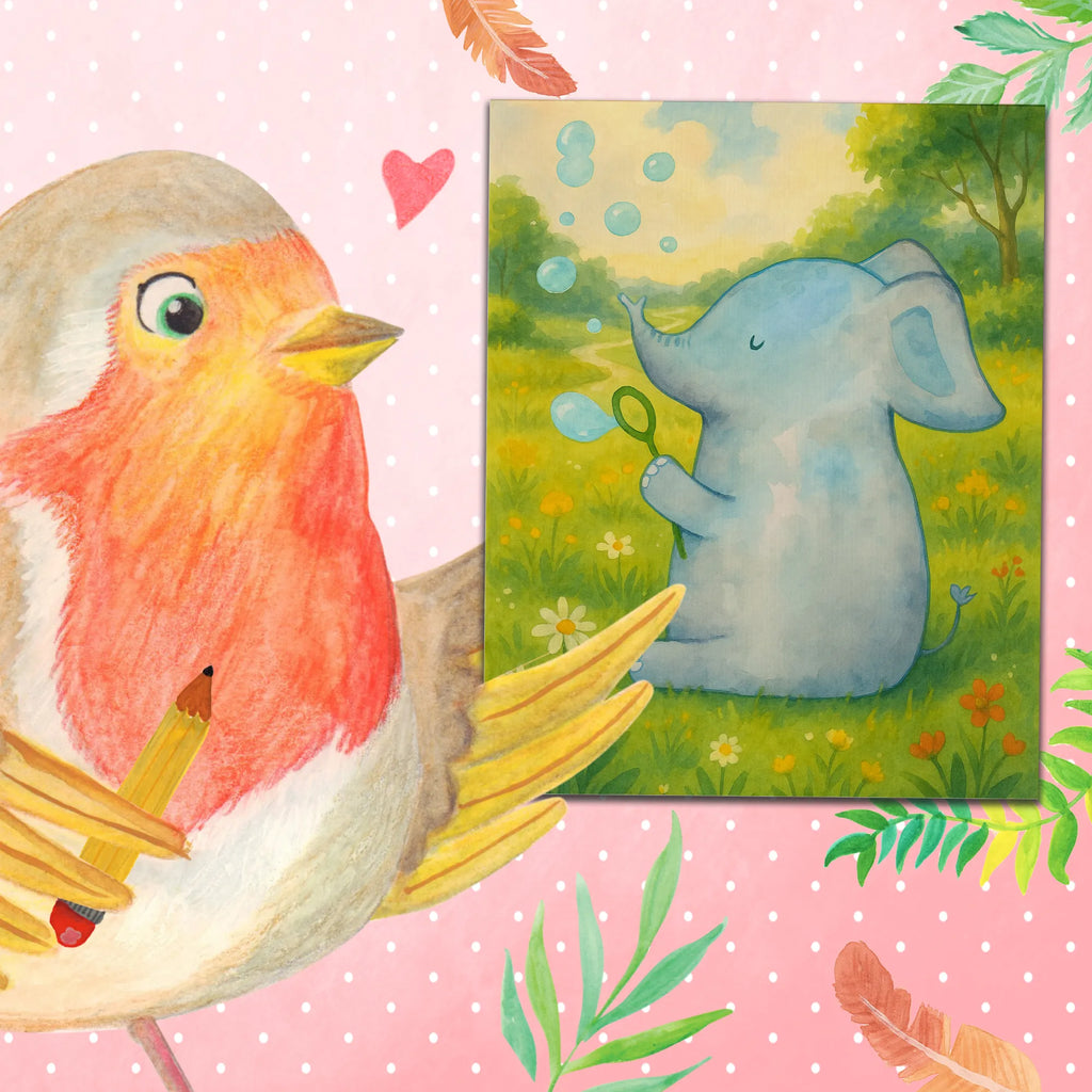 Paint by Numbers elephant soap bubbles Design Bastelidee, Ausmalbild, Kunstwerk, Kreativität, DIY, Baseln, Malen nach Zahlen, Künstler, Malen, Tiermotive, Gute Laune, lustige Sprüche, Tiere, Gefühl. Daheim, Rüsseltier, Elefanten, Liebesspruch, Dickhäuter, Heimat, Liebesbeweis, Elefant, Seifenblasen, Liebe