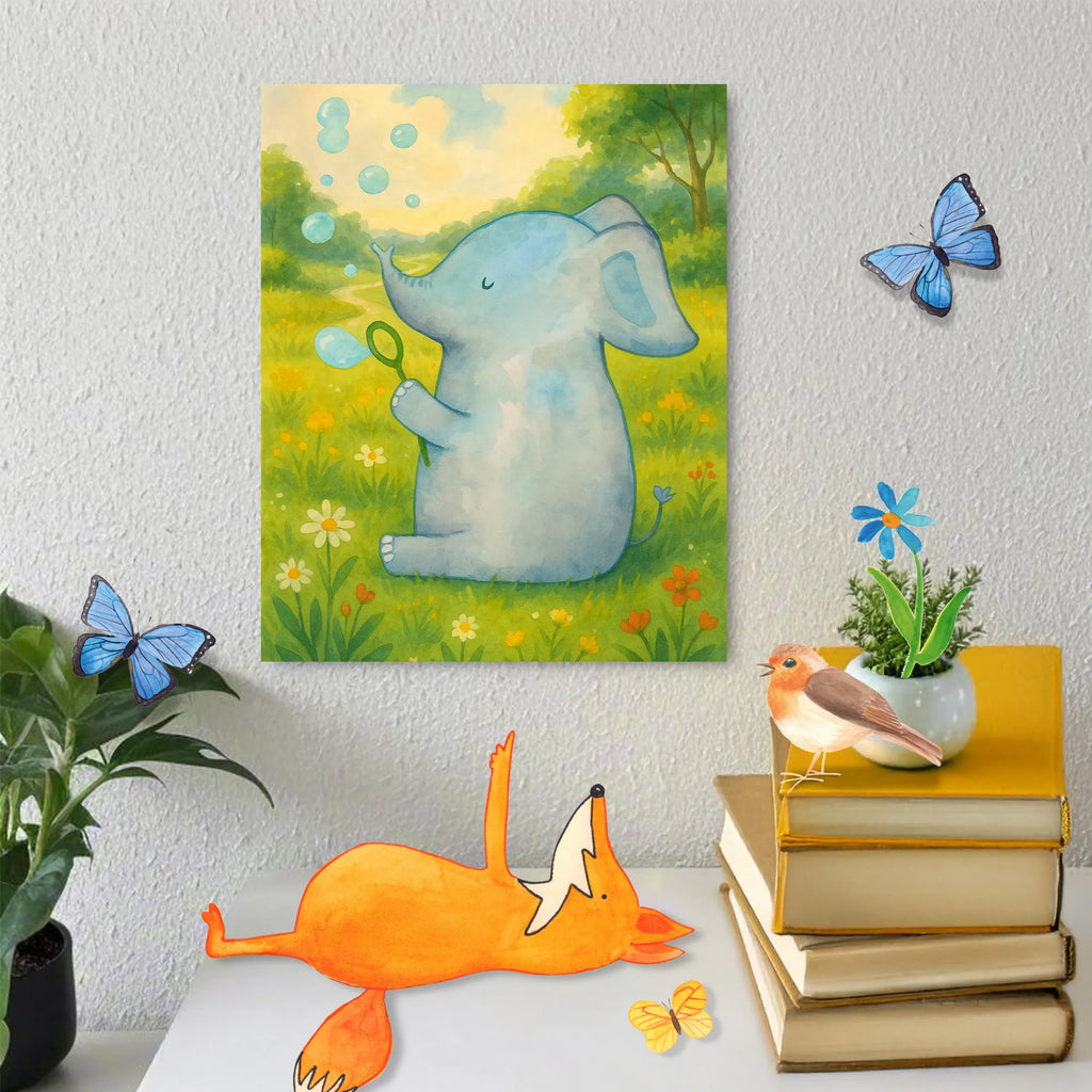 Paint by Numbers elephant soap bubbles Design Bastelidee, Ausmalbild, Kunstwerk, Kreativität, DIY, Baseln, Malen nach Zahlen, Künstler, Malen, Tiermotive, Gute Laune, lustige Sprüche, Tiere, Gefühl. Daheim, Rüsseltier, Elefanten, Liebesspruch, Dickhäuter, Heimat, Liebesbeweis, Elefant, Seifenblasen, Liebe