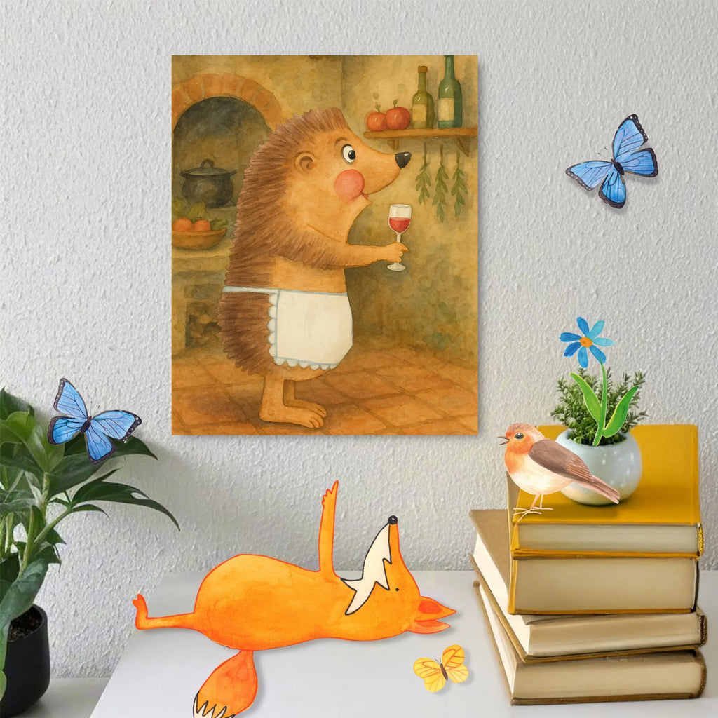 Paint by Numbers Hedgehog wine Design DIY, Künstler, Ausmalbild, Baseln, Malen, Malen nach Zahlen, Kreativität, Kunstwerk, Bastelidee, Tiermotive, Gute Laune, lustige Sprüche, Tiere, Weinglas, Geschenk Weinliebhaber, Rotwein, Weißwein, Wein Deko, Wein Spruch, Geschenk Weintrinker, Igel, Wein trinken