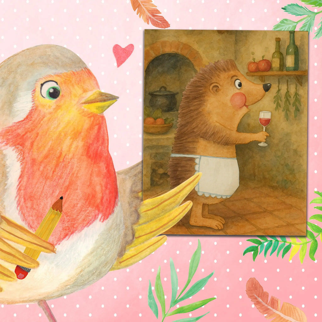 Paint by Numbers Hedgehog wine Design DIY, Künstler, Ausmalbild, Baseln, Malen, Malen nach Zahlen, Kreativität, Kunstwerk, Bastelidee, Tiermotive, Gute Laune, lustige Sprüche, Tiere, Weinglas, Geschenk Weinliebhaber, Rotwein, Weißwein, Wein Deko, Wein Spruch, Geschenk Weintrinker, Igel, Wein trinken