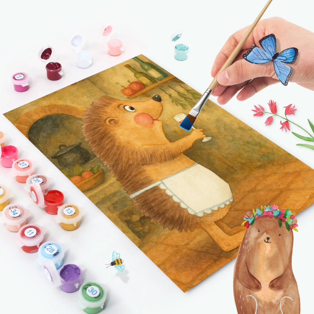 Paint by Numbers Hedgehog wine Design DIY, Künstler, Ausmalbild, Baseln, Malen, Malen nach Zahlen, Kreativität, Kunstwerk, Bastelidee, Tiermotive, Gute Laune, lustige Sprüche, Tiere, Weinglas, Geschenk Weinliebhaber, Rotwein, Weißwein, Wein Deko, Wein Spruch, Geschenk Weintrinker, Igel, Wein trinken