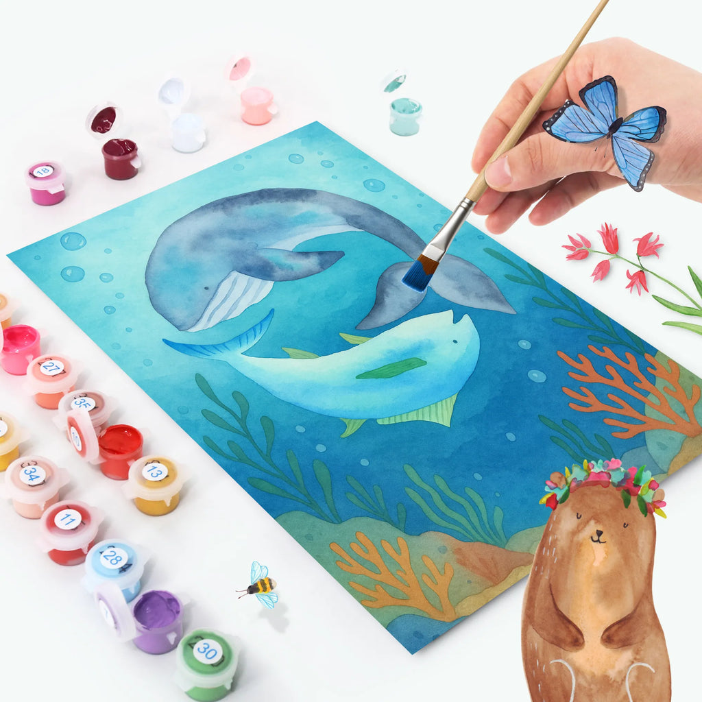 Malowanie według numerów wieloryb tuńczyk Design Malen nach Zahlen, Bastelidee, Baseln, Künstler, DIY, Malen, Kunstwerk, Ausmalbild, Kreativität, Tiermotive, Gute Laune, lustige Sprüche, Tiere, Wal, Flachwitz Geschenk, Spruch des Tages, Wortwitz lustig, Flachwitz, Spruch lustig, Wahl, Witz, Tunfisch