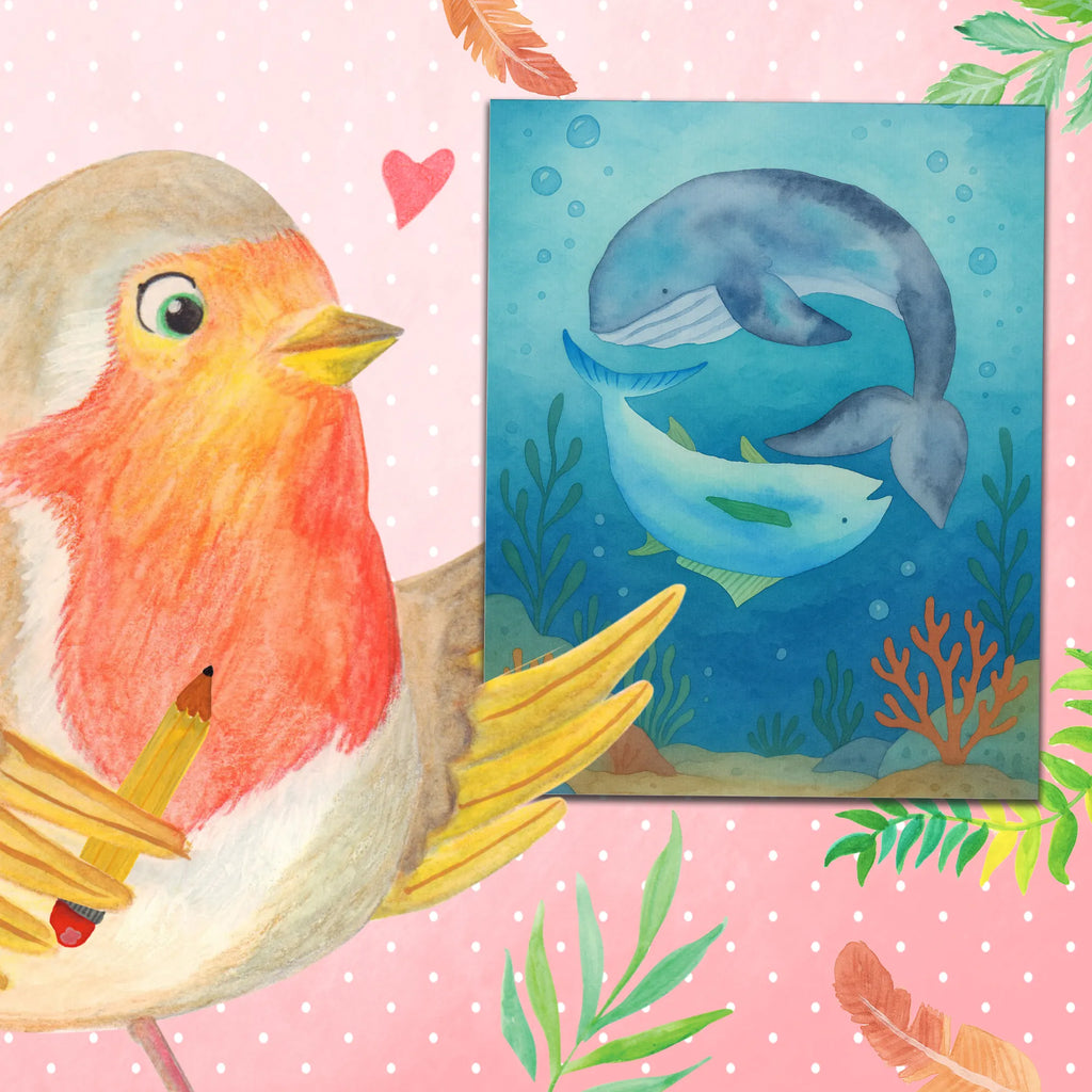 Malowanie według numerów wieloryb tuńczyk Design Malen nach Zahlen, Bastelidee, Baseln, Künstler, DIY, Malen, Kunstwerk, Ausmalbild, Kreativität, Tiermotive, Gute Laune, lustige Sprüche, Tiere, Wal, Flachwitz Geschenk, Spruch des Tages, Wortwitz lustig, Flachwitz, Spruch lustig, Wahl, Witz, Tunfisch