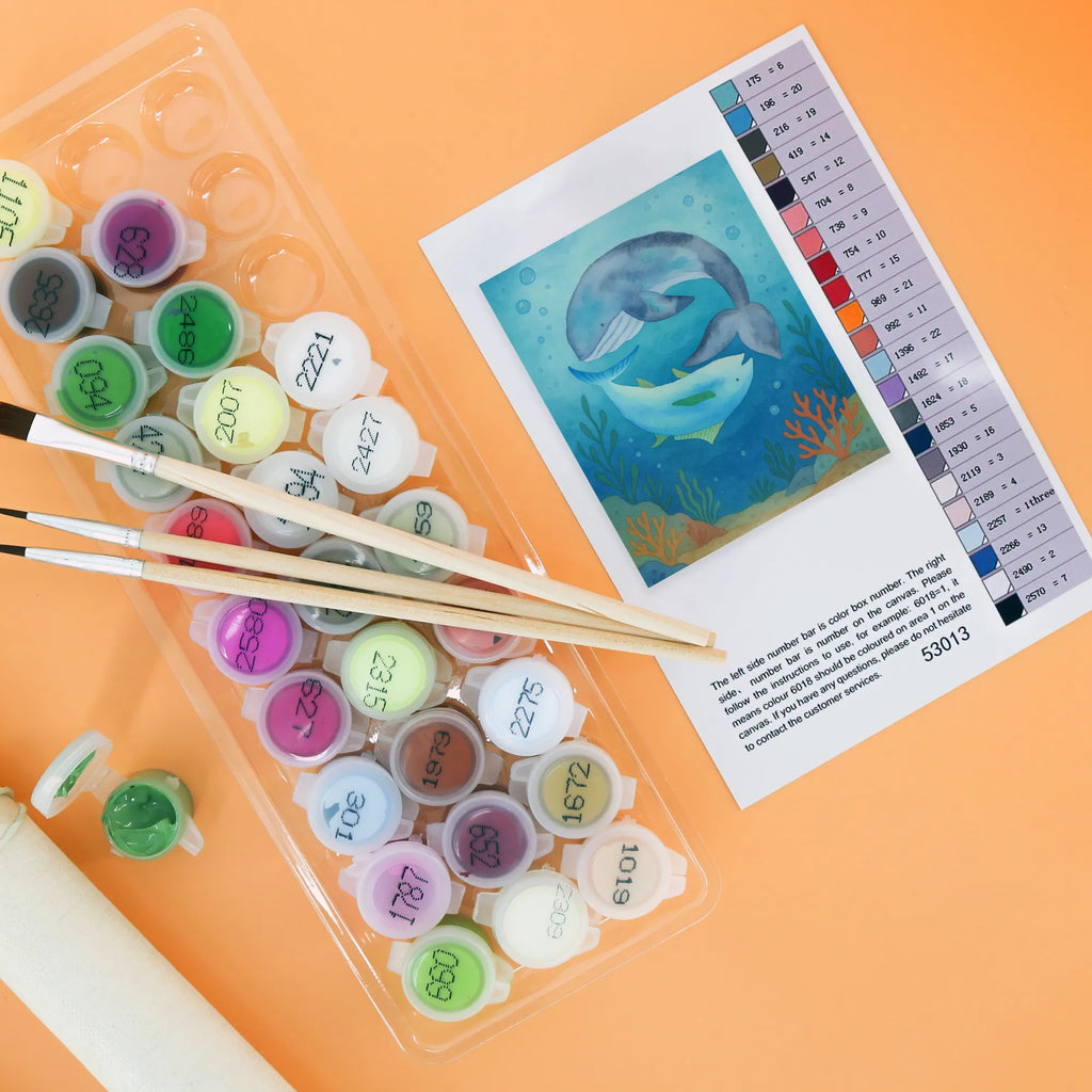 Malowanie według numerów wieloryb tuńczyk Design Malen nach Zahlen, Bastelidee, Baseln, Künstler, DIY, Malen, Kunstwerk, Ausmalbild, Kreativität, Tiermotive, Gute Laune, lustige Sprüche, Tiere, Wal, Flachwitz Geschenk, Spruch des Tages, Wortwitz lustig, Flachwitz, Spruch lustig, Wahl, Witz, Tunfisch