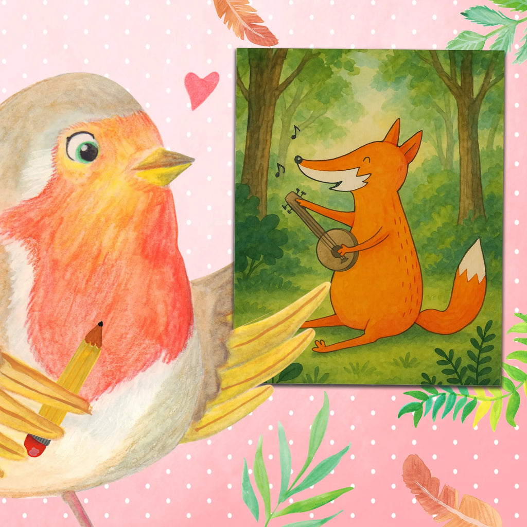 Malowanie według numerów Lis gitara Design Kreativität, Malen, Baseln, Ausmalbild, Künstler, Bastelidee, DIY, Kunstwerk, Malen nach Zahlen, Fuchs, Geschenk Musiker, Musikerin, Gitarre, Sängerin, Musik Spruch, Sänger, Füchse