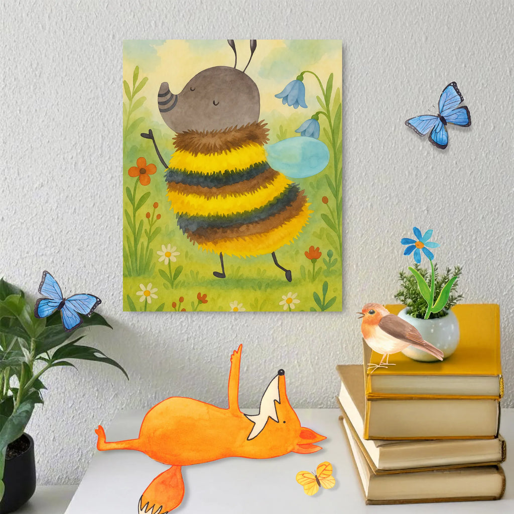 Malen nach Zahlen Hummel flauschig Design DIY, Bastelidee, Kunstwerk, Malen nach Zahlen, Malen, Kreativität, Baseln, Ausmalbild, Künstler, Tiermotive, Gute Laune, lustige Sprüche, Tiere, Flauschig, Hummel, Natur, Blume, Biene