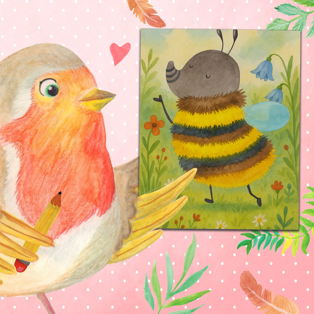 Malen nach Zahlen Hummel flauschig Design DIY, Bastelidee, Kunstwerk, Malen nach Zahlen, Malen, Kreativität, Baseln, Ausmalbild, Künstler, Tiermotive, Gute Laune, lustige Sprüche, Tiere, Flauschig, Hummel, Natur, Blume, Biene