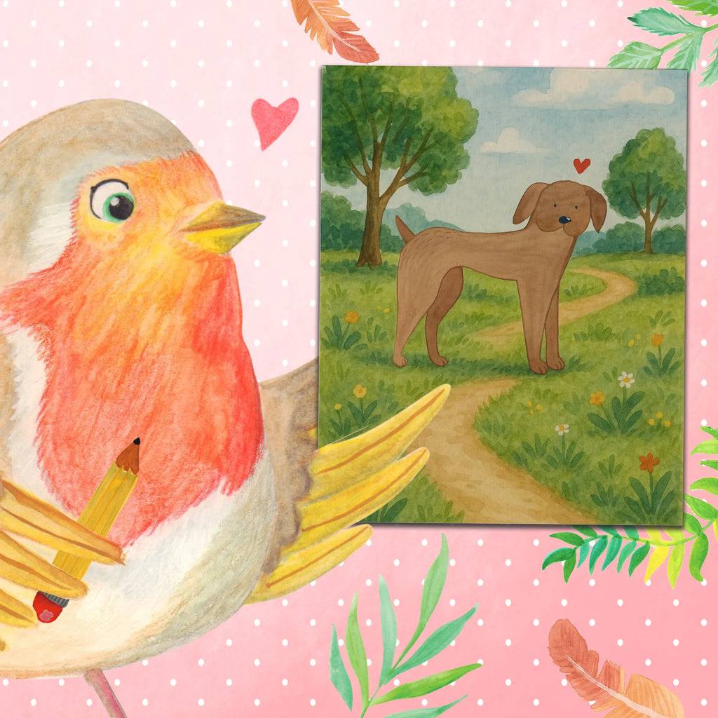 Paint by Numbers Dog mastiff Design Ausmalbild, Baseln, DIY, Kreativität, Künstler, Kunstwerk, Bastelidee, Malen nach Zahlen, Malen, Hund, Hundemotiv, Haustier, Hunderasse, Tierliebhaber, Hundebesitzer, Sprüche, Hunde, Deutsche Dogge, Great Dane, Dogge