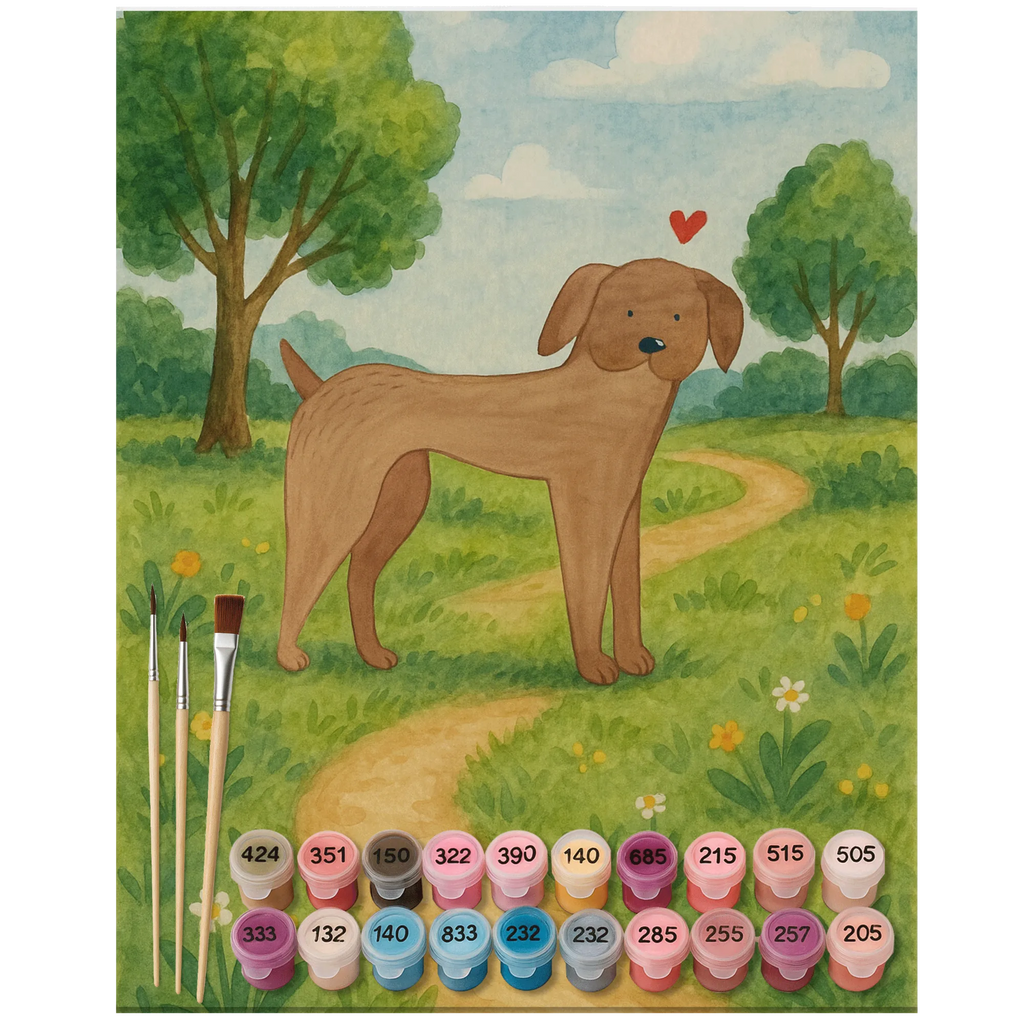 Paint by Numbers Dog mastiff Design Ausmalbild, Baseln, DIY, Kreativität, Künstler, Kunstwerk, Bastelidee, Malen nach Zahlen, Malen, Hund, Hundemotiv, Haustier, Hunderasse, Tierliebhaber, Hundebesitzer, Sprüche, Hunde, Deutsche Dogge, Great Dane, Dogge