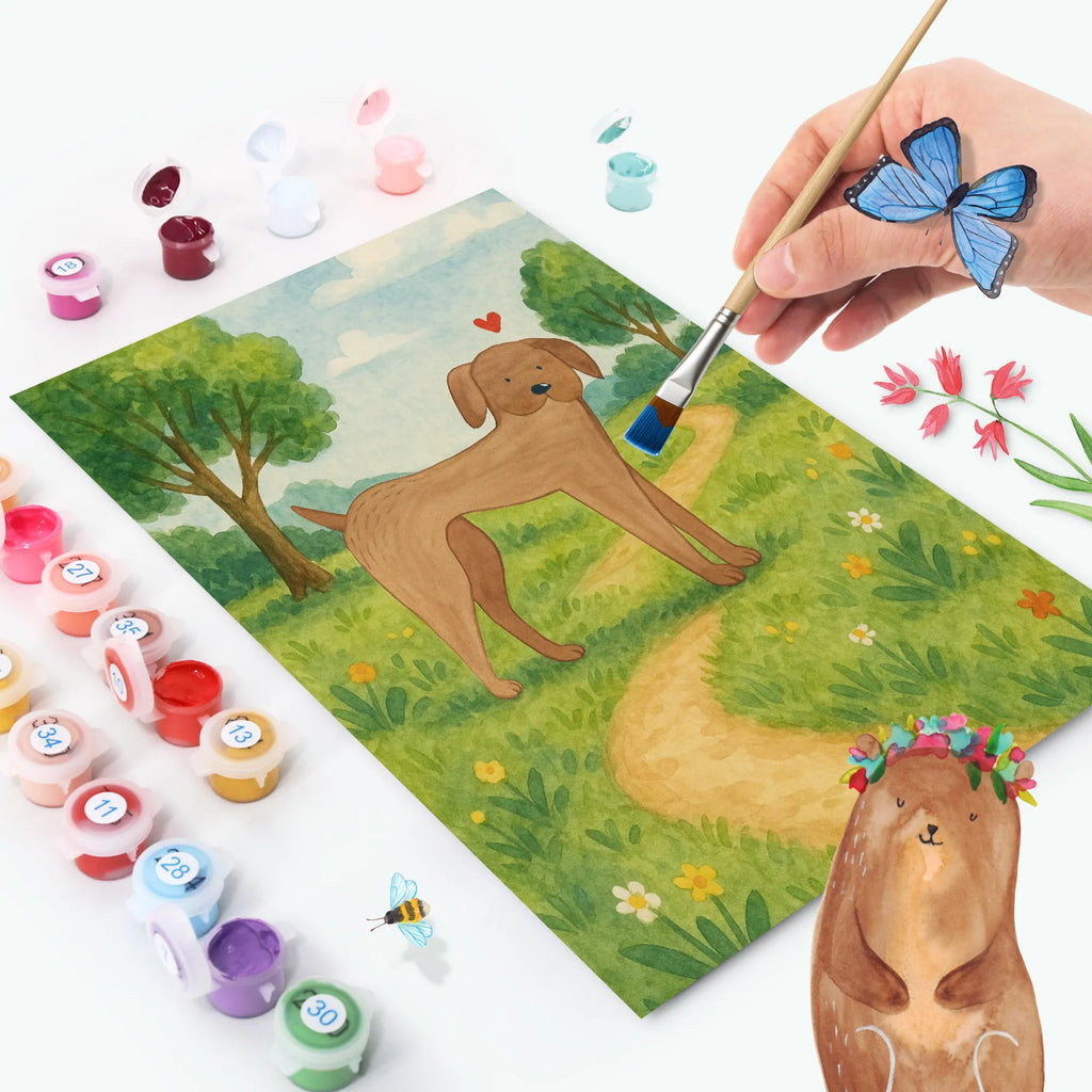 Paint by Numbers Dog mastiff Design Ausmalbild, Baseln, DIY, Kreativität, Künstler, Kunstwerk, Bastelidee, Malen nach Zahlen, Malen, Hund, Hundemotiv, Haustier, Hunderasse, Tierliebhaber, Hundebesitzer, Sprüche, Hunde, Deutsche Dogge, Great Dane, Dogge