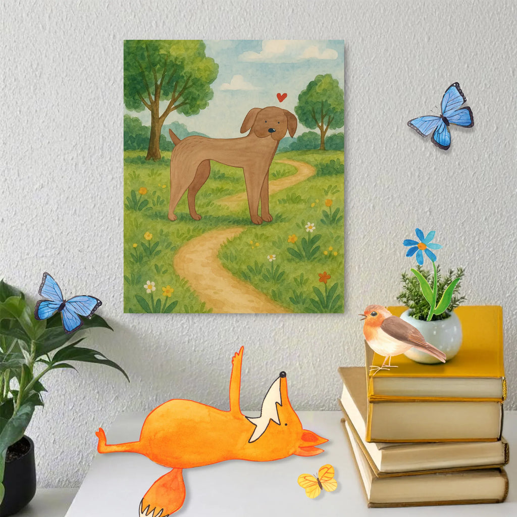 Paint by Numbers Dog mastiff Design Ausmalbild, Baseln, DIY, Kreativität, Künstler, Kunstwerk, Bastelidee, Malen nach Zahlen, Malen, Hund, Hundemotiv, Haustier, Hunderasse, Tierliebhaber, Hundebesitzer, Sprüche, Hunde, Deutsche Dogge, Great Dane, Dogge