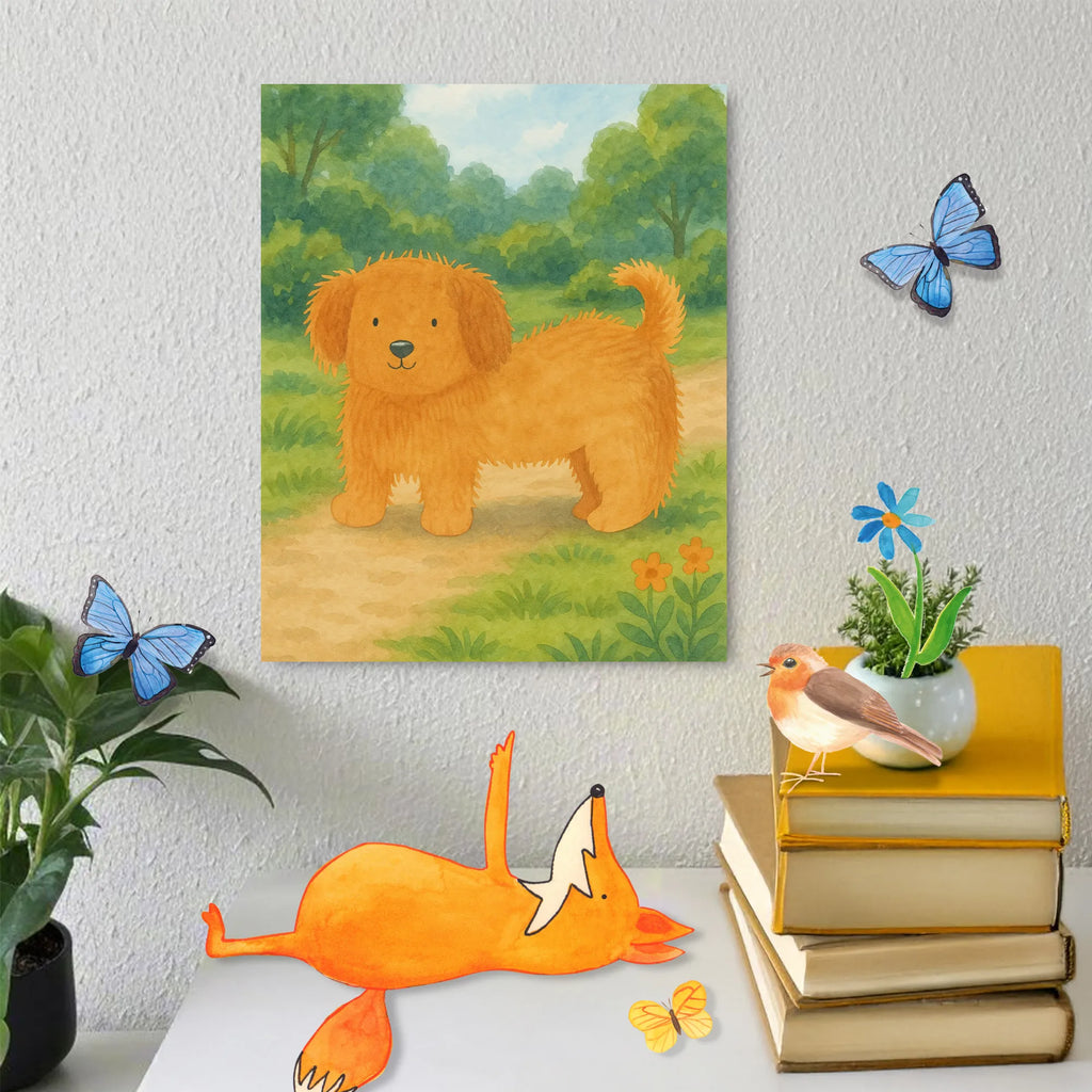 Malen nach Zahlen Hund Flauschig Design Baseln, Kreativität, Malen, Bastelidee, Ausmalbild, Malen nach Zahlen, Künstler, Kunstwerk, DIY, Hund, Hundemotiv, Haustier, Hunderasse, Tierliebhaber, Hundebesitzer, Sprüche, Hundeliebe, Frauchen, Hunde, Hundemama