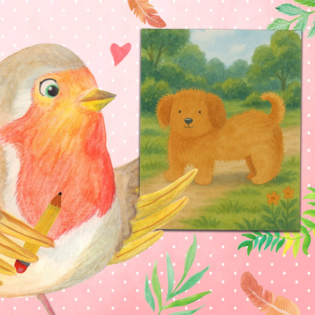 Malen nach Zahlen Hund Flauschig Design Baseln, Kreativität, Malen, Bastelidee, Ausmalbild, Malen nach Zahlen, Künstler, Kunstwerk, DIY, Hund, Hundemotiv, Haustier, Hunderasse, Tierliebhaber, Hundebesitzer, Sprüche, Hundeliebe, Frauchen, Hunde, Hundemama