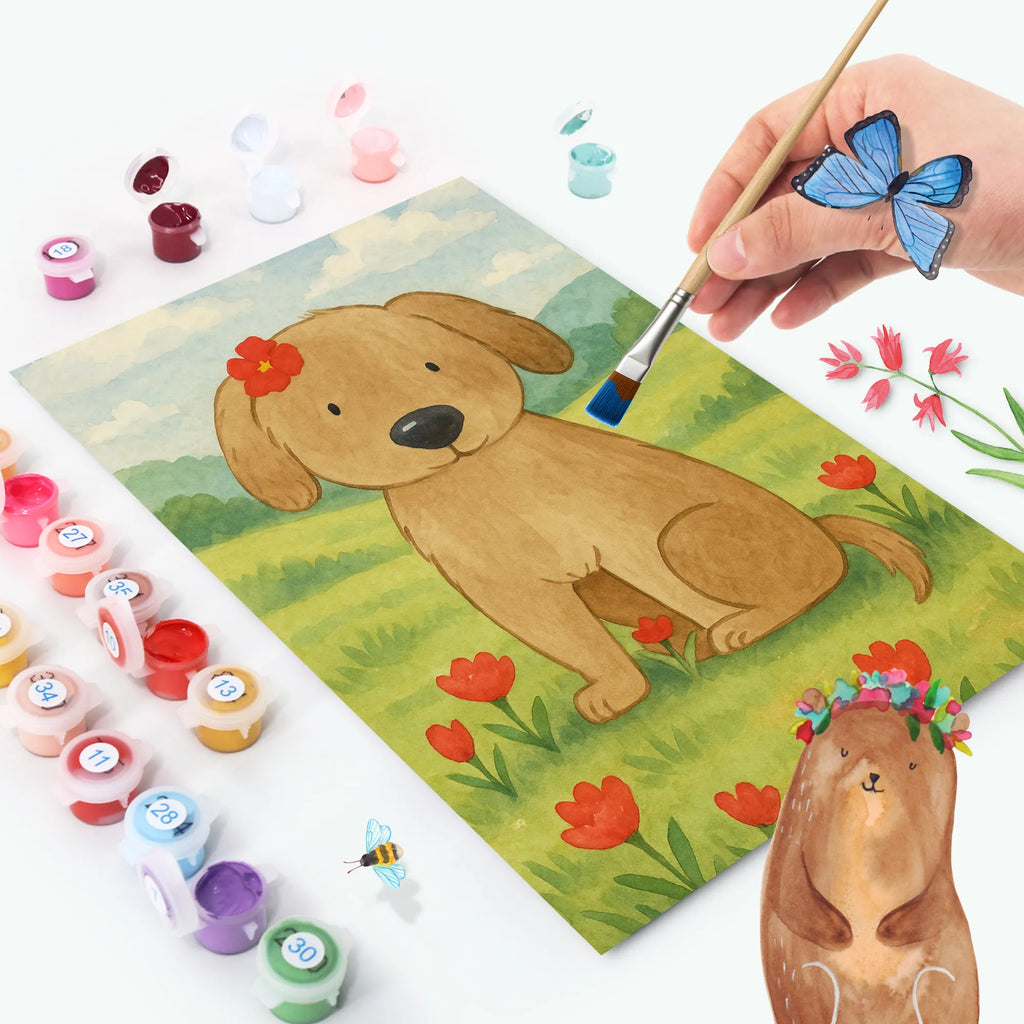 Malowanie według numerów pies Dama Design Baseln, DIY, Malen, Kunstwerk, Bastelidee, Malen nach Zahlen, Kreativität, Künstler, Ausmalbild, Hund, Hundemotiv, Haustier, Hunderasse, Tierliebhaber, Hundebesitzer, Sprüche, Liebe, Hundeglück, Hunde, Hundeliebe, Frauchen