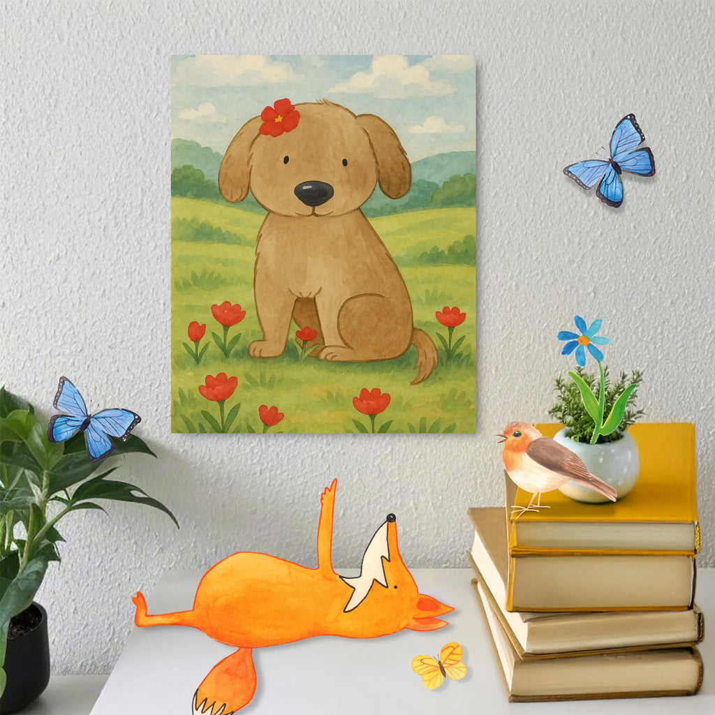 Malowanie według numerów pies Dama Design Baseln, DIY, Malen, Kunstwerk, Bastelidee, Malen nach Zahlen, Kreativität, Künstler, Ausmalbild, Hund, Hundemotiv, Haustier, Hunderasse, Tierliebhaber, Hundebesitzer, Sprüche, Liebe, Hundeglück, Hunde, Hundeliebe, Frauchen