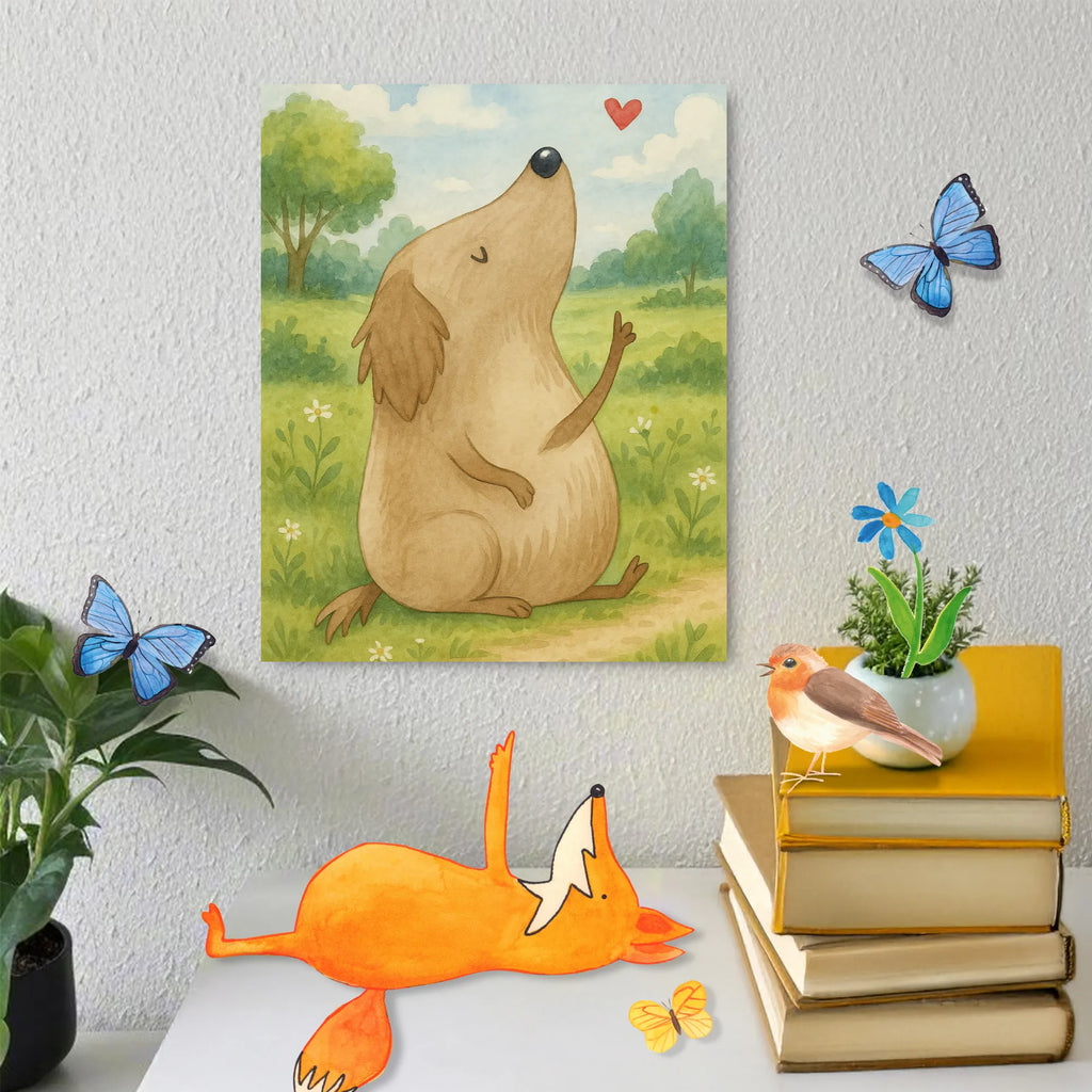 Malowanie według numerów Pies miłość Design Bastelidee, Ausmalbild, Kreativität, Künstler, Kunstwerk, DIY, Malen nach Zahlen, Malen, Baseln, Hund, Hundemotiv, Haustier, Hunderasse, Tierliebhaber, Hundebesitzer, Sprüche, Liebe, Hundeglück, Hunde, Hundeliebe, Frauchen