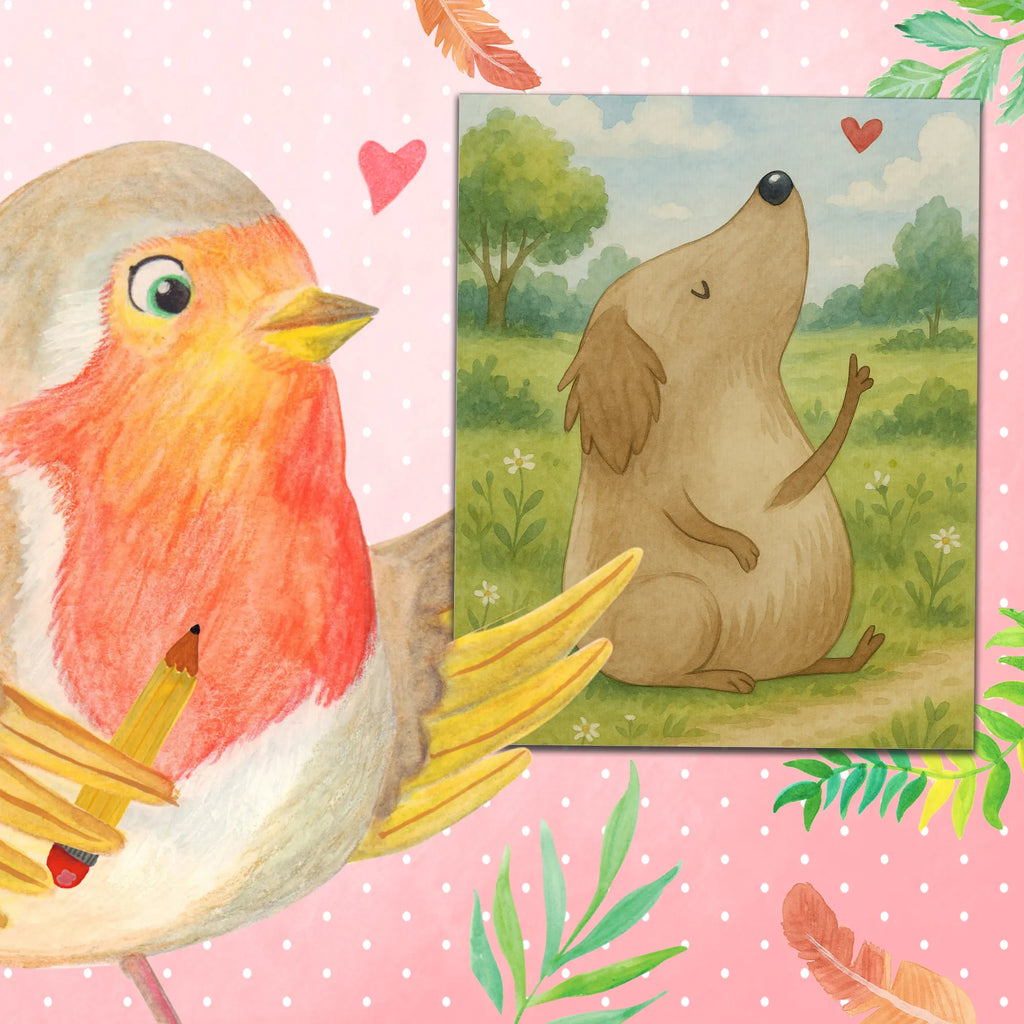 Malowanie według numerów Pies miłość Design Bastelidee, Ausmalbild, Kreativität, Künstler, Kunstwerk, DIY, Malen nach Zahlen, Malen, Baseln, Hund, Hundemotiv, Haustier, Hunderasse, Tierliebhaber, Hundebesitzer, Sprüche, Liebe, Hundeglück, Hunde, Hundeliebe, Frauchen