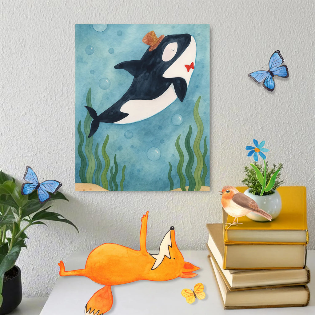 Paint by Numbers orca cylinder Design Kreativität, Baseln, Kunstwerk, Bastelidee, Malen nach Zahlen, DIY, Ausmalbild, Malen, Künstler, Meerestiere, Meer, Urlaub, Konfetti, Orca, Glückwunsch, Glitter, Geburtstag, Narwal, Fest, Fete, Feier, Glitzer