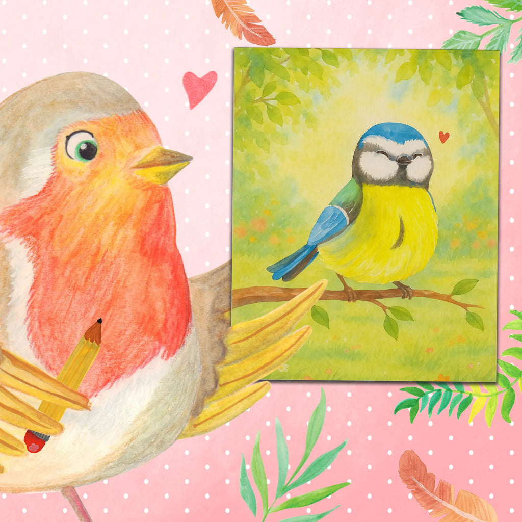 Paint by Numbers Bird blue tit Design Baseln, Kreativität, Bastelidee, DIY, Kunstwerk, Malen, Malen nach Zahlen, Ausmalbild, Künstler, Ostern, Osterhase, Ostergeschenke, Osternest, Osterdeko, Geschenke zu Ostern, Ostern Geschenk, Ostergeschenke Kinder, Ostern Kinder, Frühlingsgefühle, Osterzeit, liebe Grüße, Vogel, Ostergrüße, Blaumeise, Frühling