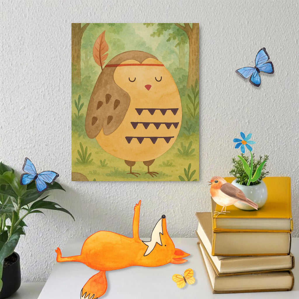 Paint by Numbers Owl feather headdress Design Künstler, Kunstwerk, Malen nach Zahlen, Ausmalbild, Baseln, DIY, Kreativität, Bastelidee, Malen, Eule, Reisespruch, Owl, Federschmuck, Eule Deko, Dekoration, Das Leben ist ein Abenteuer