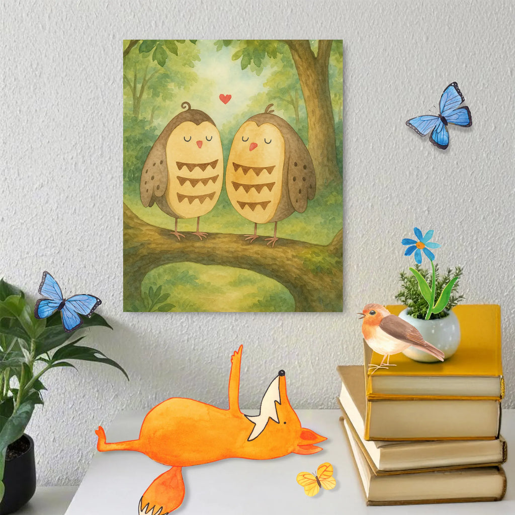 Paint by Numbers owls Love Design Malen, Kunstwerk, Kreativität, Baseln, Künstler, Bastelidee, Malen nach Zahlen, Ausmalbild, DIY, Eule, Wortspiel lustig, Eule Deko, Liebe, Hochzeit Spruch, Freund, Owl, All you need is love, Freundin Geschenk, Liebe Spruch