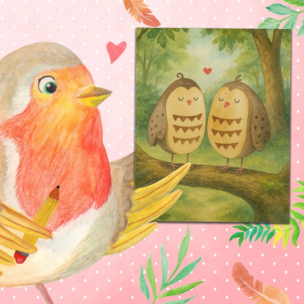 Paint by Numbers owls Love Design Malen, Kunstwerk, Kreativität, Baseln, Künstler, Bastelidee, Malen nach Zahlen, Ausmalbild, DIY, Eule, Wortspiel lustig, Eule Deko, Liebe, Hochzeit Spruch, Freund, Owl, All you need is love, Freundin Geschenk, Liebe Spruch