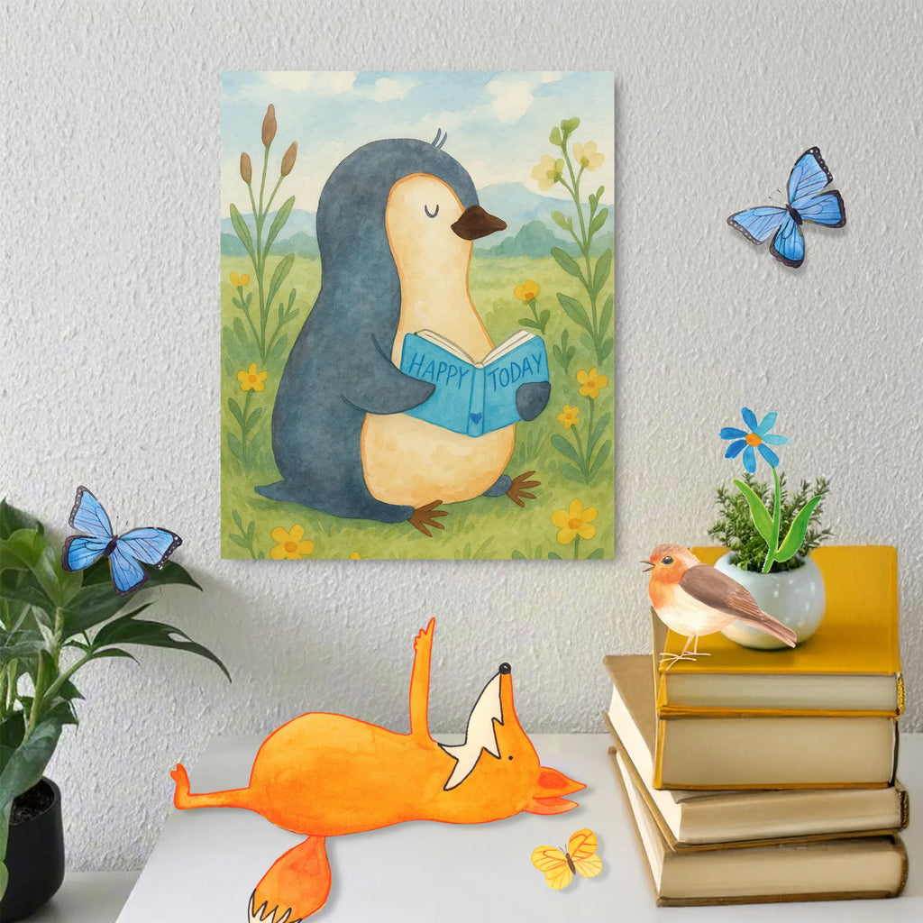 Paint by Numbers Penguin A book Design Malen nach Zahlen, Kreativität, Ausmalbild, DIY, Bastelidee, Künstler, Malen, Kunstwerk, Baseln, Pinguin, Freizeit, Ferien, Lesen, Nichtstun, Buch, Bücherwurm, Faulenzen, Pinguine, Urlaub