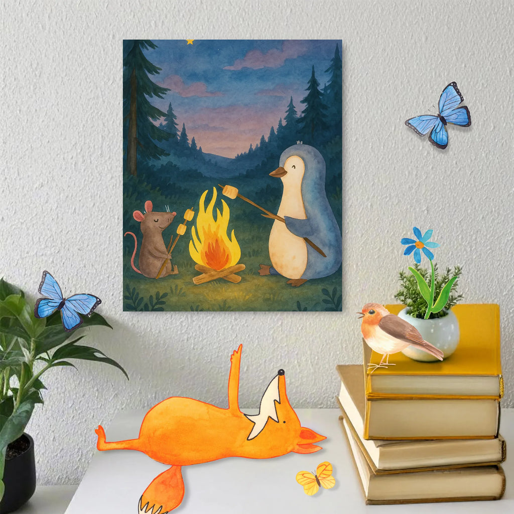Malen nach Zahlen Pinguin Lagerfeuer Design DIY, Ausmalbild, Malen, Kunstwerk, Malen nach Zahlen, Bastelidee, Künstler, Kreativität, Baseln, Pinguin, Job, Lagerfeuer, Feuer, Marshmallows, Neustart, Lebensmotivation, Büroalltag, Lebensspruch, Büro, Pinguine, Liebe, Maus, Arbeit, Motivation, Leben, grillen