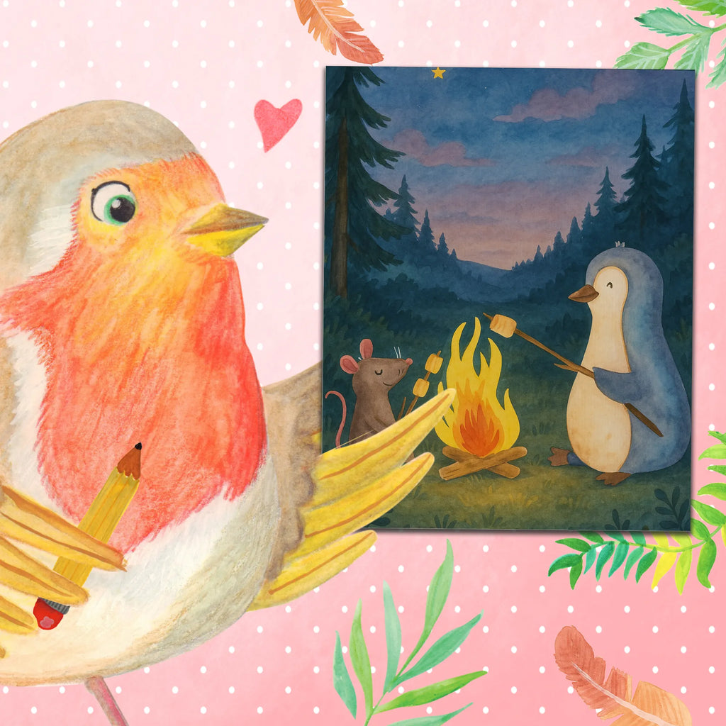 Malen nach Zahlen Pinguin Lagerfeuer Design DIY, Ausmalbild, Malen, Kunstwerk, Malen nach Zahlen, Bastelidee, Künstler, Kreativität, Baseln, Pinguin, Job, Lagerfeuer, Feuer, Marshmallows, Neustart, Lebensmotivation, Büroalltag, Lebensspruch, Büro, Pinguine, Liebe, Maus, Arbeit, Motivation, Leben, grillen