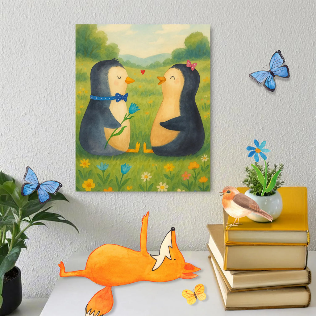 Malowanie według numerów Pingwin para Design Baseln, Malen, Kreativität, Kunstwerk, Künstler, Ausmalbild, Bastelidee, DIY, Malen nach Zahlen, Pinguin, große Liebe, Liebesbeweis, Liebe, Hochzeitsgeschenk, Hochzeit, Hochzeitstag, Liebesgeschenk, Liebespaar, Verlobung, Pinguine, Traumpaar, Jahrestag