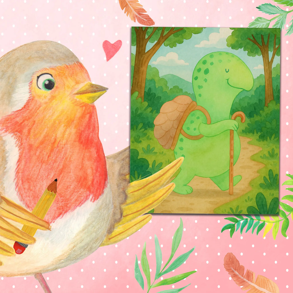 Malowanie według numerów żółw Wędrowiec Design Baseln, Kreativität, Malen, Ausmalbild, Kunstwerk, Malen nach Zahlen, DIY, Künstler, Bastelidee, Schildkröte, Schildkröten, Motivationsspruch, Motivationssprüche, Motivation, Neuanfang