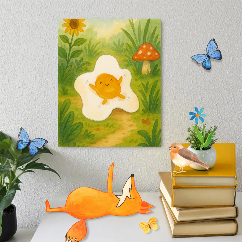 Malowanie według numerów jajko sadzone jajko Design DIY, Ausmalbild, Kreativität, Künstler, Malen nach Zahlen, Malen, Bastelidee, Kunstwerk, Baseln, Tiermotive, Gute Laune, lustige Sprüche, Tiere, Schön, Glücklich, Ei, Tag, Liebe, Spiegelei