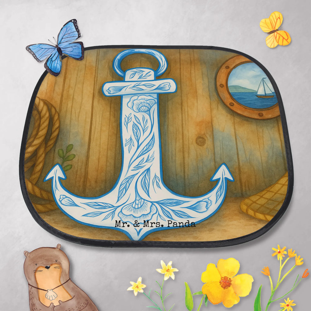 Sonnenschutz Auto Anker Blau Design Auto Sonnenschutz, Sonnenschutz Auto, Auto Sonnenblende, Sonnenblende Auto, Sonnenschutz Baby Auto, Sonnenschutz Kinder Auto, Sonnenschutz Auto Baby, Sonnenschutz Auto Kinder, Sonnenschutz fürs Auto, Sonnenschutz für Auto, Autosonnenschutz, Sonnenschutz Autoscheibe, Sonnenschutz Auto Seitenscheibe, Sonnenschutz für Autoscheiben, Autoscheiben Sonnenschutz, Sonnenschutzfolie Auto, Auto Sonnenschutzfolie, Sonnenschutz Auto Fenster, Sonnenschutz Auto Heckscheibe, Sonnenschutz Auto Frontscheibe, Sonnenschutz Auto Saugnapf, Sonnenschutz Auto selbsthaftend, Auto Sonnenschutz klappbar, Auto Sonnenschutz universal, Auto Sonnenschutz UV Schutz, Auto Sonnenschutz mit Motiv, Sonnenschutz Auto Tiere, Sonnenschutz Auto mit Fensteröffnung, Sonnenschutz Auto ohne Saugnapf, Baby Sonnenschutz Auto Fenster, Kinder Sonnenschutz Auto Fenster, Sonnenschutz Auto ohne Kleben, Auto Sonnenschutz Reise, Auto Sichtschutz, Auto Verdunkelung, Tiermotive, Gute Laune, lustige Sprüche, Tiere