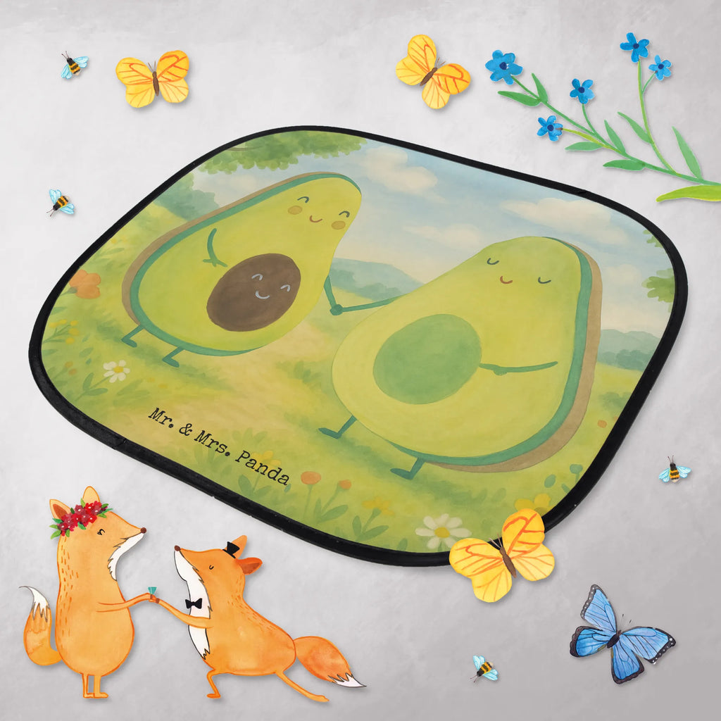 Sonnenschutz fürs Auto Avocado Pärchen Design Auto Sonnenschutz, Sonnenschutz Auto, Auto Sonnenblende, Sonnenblende Auto, Sonnenschutz Baby Auto, Sonnenschutz Kinder Auto, Sonnenschutz Auto Baby, Sonnenschutz Auto Kinder, Sonnenschutz fürs Auto, Sonnenschutz für Auto, Autosonnenschutz, Sonnenschutz Autoscheibe, Sonnenschutz Auto Seitenscheibe, Sonnenschutz für Autoscheiben, Autoscheiben Sonnenschutz, Sonnenschutzfolie Auto, Auto Sonnenschutzfolie, Sonnenschutz Auto Fenster, Sonnenschutz Auto Heckscheibe, Sonnenschutz Auto Frontscheibe, Sonnenschutz Auto Saugnapf, Sonnenschutz Auto selbsthaftend, Auto Sonnenschutz klappbar, Auto Sonnenschutz universal, Auto Sonnenschutz UV Schutz, Auto Sonnenschutz mit Motiv, Sonnenschutz Auto Tiere, Sonnenschutz Auto mit Fensteröffnung, Sonnenschutz Auto ohne Saugnapf, Baby Sonnenschutz Auto Fenster, Kinder Sonnenschutz Auto Fenster, Sonnenschutz Auto ohne Kleben, Auto Sonnenschutz Reise, Auto Sichtschutz, Auto Verdunkelung, Avocado, Veggie, Vegan, Gesund, Avocuddle, Liebe, Schwangerschaft, Familie, Babyshower, Babyparty, Hochzeit, Kinder, Avocados, Geburt