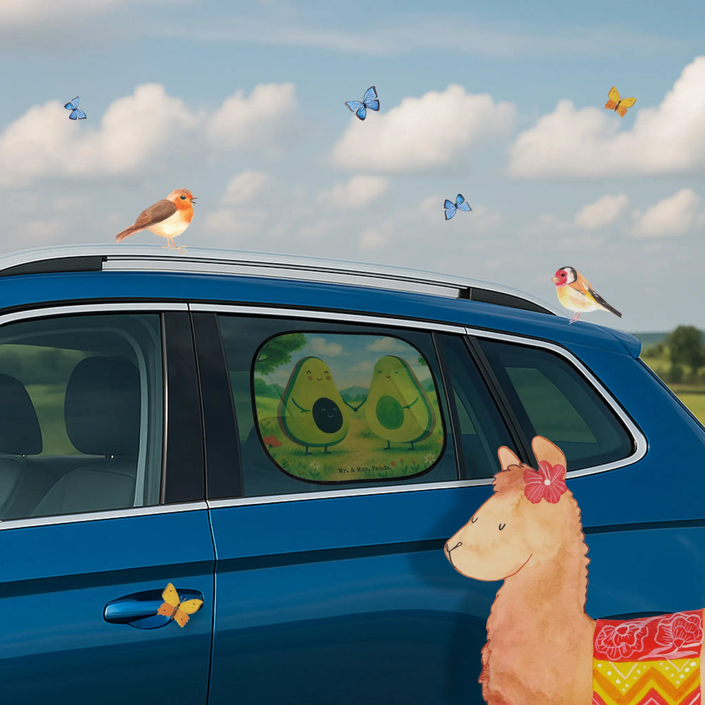 Sonnenschutz fürs Auto Avocado Pärchen Design Auto Sonnenschutz, Sonnenschutz Auto, Auto Sonnenblende, Sonnenblende Auto, Sonnenschutz Baby Auto, Sonnenschutz Kinder Auto, Sonnenschutz Auto Baby, Sonnenschutz Auto Kinder, Sonnenschutz fürs Auto, Sonnenschutz für Auto, Autosonnenschutz, Sonnenschutz Autoscheibe, Sonnenschutz Auto Seitenscheibe, Sonnenschutz für Autoscheiben, Autoscheiben Sonnenschutz, Sonnenschutzfolie Auto, Auto Sonnenschutzfolie, Sonnenschutz Auto Fenster, Sonnenschutz Auto Heckscheibe, Sonnenschutz Auto Frontscheibe, Sonnenschutz Auto Saugnapf, Sonnenschutz Auto selbsthaftend, Auto Sonnenschutz klappbar, Auto Sonnenschutz universal, Auto Sonnenschutz UV Schutz, Auto Sonnenschutz mit Motiv, Sonnenschutz Auto Tiere, Sonnenschutz Auto mit Fensteröffnung, Sonnenschutz Auto ohne Saugnapf, Baby Sonnenschutz Auto Fenster, Kinder Sonnenschutz Auto Fenster, Sonnenschutz Auto ohne Kleben, Auto Sonnenschutz Reise, Auto Sichtschutz, Auto Verdunkelung, Avocado, Veggie, Vegan, Gesund, Avocuddle, Liebe, Schwangerschaft, Familie, Babyshower, Babyparty, Hochzeit, Kinder, Avocados, Geburt