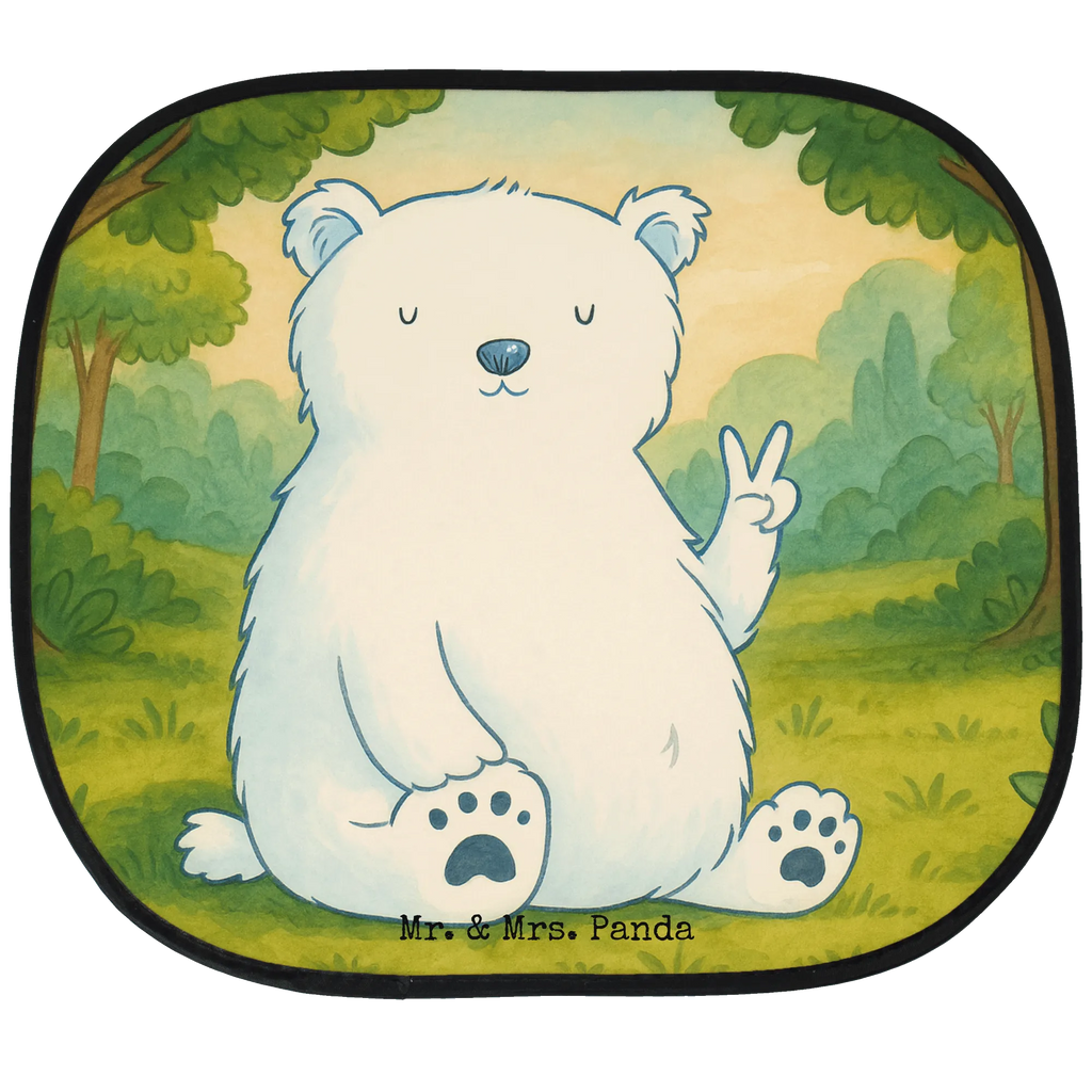 Sonnenschutz für Auto Eisbär Faul Design Auto Sonnenschutz, Sonnenschutz Auto, Auto Sonnenblende, Sonnenblende Auto, Sonnenschutz Baby Auto, Sonnenschutz Kinder Auto, Sonnenschutz Auto Baby, Sonnenschutz Auto Kinder, Sonnenschutz fürs Auto, Sonnenschutz für Auto, Autosonnenschutz, Sonnenschutz Autoscheibe, Sonnenschutz Auto Seitenscheibe, Sonnenschutz für Autoscheiben, Autoscheiben Sonnenschutz, Sonnenschutzfolie Auto, Auto Sonnenschutzfolie, Sonnenschutz Auto Fenster, Sonnenschutz Auto Heckscheibe, Sonnenschutz Auto Frontscheibe, Sonnenschutz Auto Saugnapf, Sonnenschutz Auto selbsthaftend, Auto Sonnenschutz klappbar, Auto Sonnenschutz universal, Auto Sonnenschutz UV Schutz, Auto Sonnenschutz mit Motiv, Sonnenschutz Auto Tiere, Sonnenschutz Auto mit Fensteröffnung, Sonnenschutz Auto ohne Saugnapf, Baby Sonnenschutz Auto Fenster, Kinder Sonnenschutz Auto Fenster, Sonnenschutz Auto ohne Kleben, Auto Sonnenschutz Reise, Auto Sichtschutz, Auto Verdunkelung, Bär, Teddy, Teddybär, Eisbär, Nordpol, Faul, Entspannen, Relaxen, Büro, Arbeit, Bürojob, Arbeitsplatz, Homeoffice