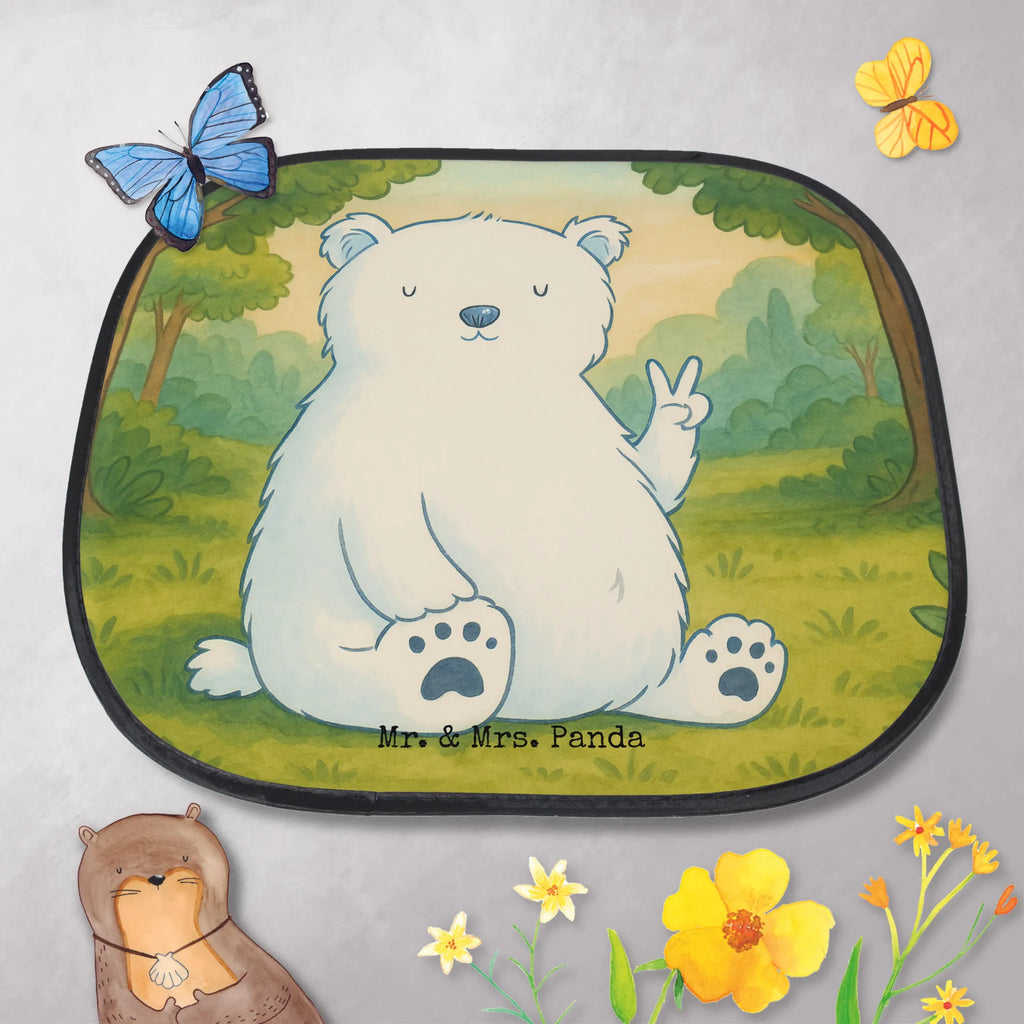 Sonnenschutz für Auto Eisbär Faul Design Auto Sonnenschutz, Sonnenschutz Auto, Auto Sonnenblende, Sonnenblende Auto, Sonnenschutz Baby Auto, Sonnenschutz Kinder Auto, Sonnenschutz Auto Baby, Sonnenschutz Auto Kinder, Sonnenschutz fürs Auto, Sonnenschutz für Auto, Autosonnenschutz, Sonnenschutz Autoscheibe, Sonnenschutz Auto Seitenscheibe, Sonnenschutz für Autoscheiben, Autoscheiben Sonnenschutz, Sonnenschutzfolie Auto, Auto Sonnenschutzfolie, Sonnenschutz Auto Fenster, Sonnenschutz Auto Heckscheibe, Sonnenschutz Auto Frontscheibe, Sonnenschutz Auto Saugnapf, Sonnenschutz Auto selbsthaftend, Auto Sonnenschutz klappbar, Auto Sonnenschutz universal, Auto Sonnenschutz UV Schutz, Auto Sonnenschutz mit Motiv, Sonnenschutz Auto Tiere, Sonnenschutz Auto mit Fensteröffnung, Sonnenschutz Auto ohne Saugnapf, Baby Sonnenschutz Auto Fenster, Kinder Sonnenschutz Auto Fenster, Sonnenschutz Auto ohne Kleben, Auto Sonnenschutz Reise, Auto Sichtschutz, Auto Verdunkelung, Bär, Teddy, Teddybär, Eisbär, Nordpol, Faul, Entspannen, Relaxen, Büro, Arbeit, Bürojob, Arbeitsplatz, Homeoffice