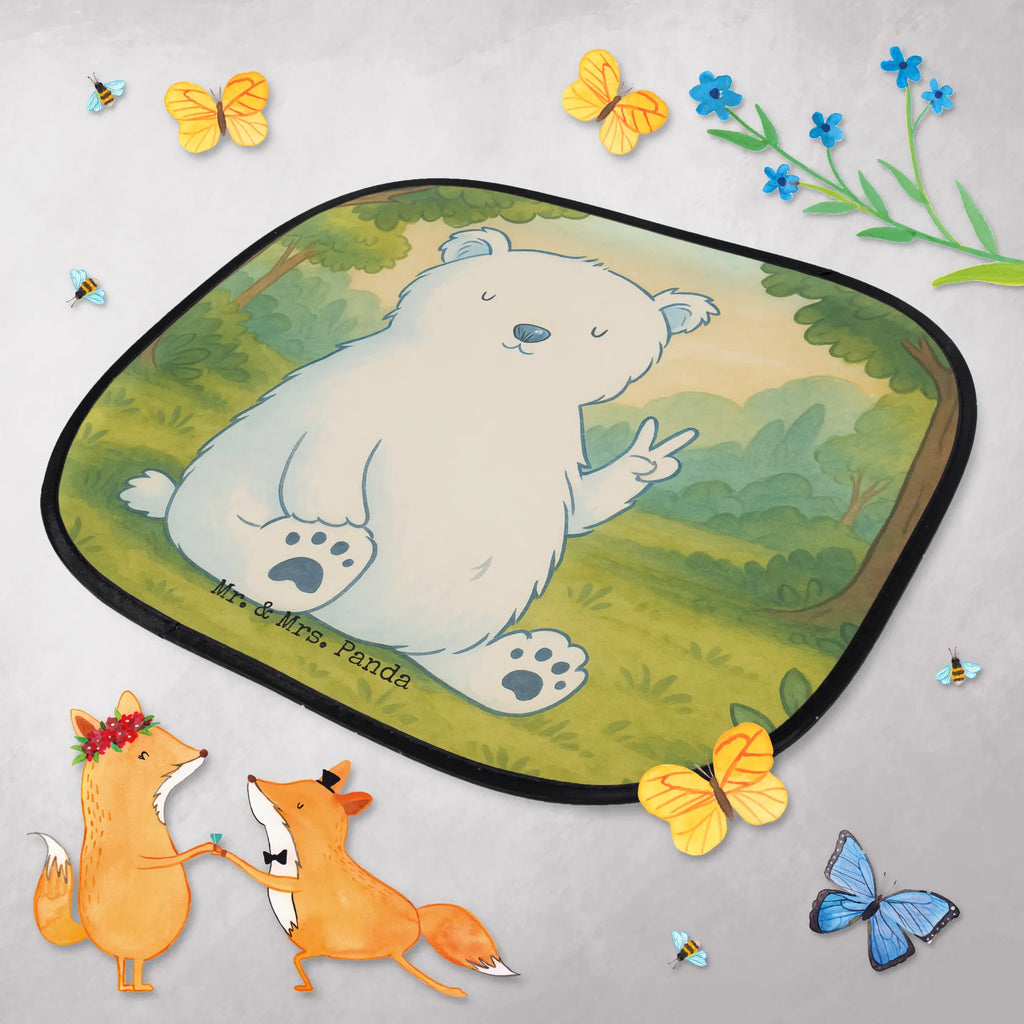 Sonnenschutz für Auto Eisbär Faul Design Auto Sonnenschutz, Sonnenschutz Auto, Auto Sonnenblende, Sonnenblende Auto, Sonnenschutz Baby Auto, Sonnenschutz Kinder Auto, Sonnenschutz Auto Baby, Sonnenschutz Auto Kinder, Sonnenschutz fürs Auto, Sonnenschutz für Auto, Autosonnenschutz, Sonnenschutz Autoscheibe, Sonnenschutz Auto Seitenscheibe, Sonnenschutz für Autoscheiben, Autoscheiben Sonnenschutz, Sonnenschutzfolie Auto, Auto Sonnenschutzfolie, Sonnenschutz Auto Fenster, Sonnenschutz Auto Heckscheibe, Sonnenschutz Auto Frontscheibe, Sonnenschutz Auto Saugnapf, Sonnenschutz Auto selbsthaftend, Auto Sonnenschutz klappbar, Auto Sonnenschutz universal, Auto Sonnenschutz UV Schutz, Auto Sonnenschutz mit Motiv, Sonnenschutz Auto Tiere, Sonnenschutz Auto mit Fensteröffnung, Sonnenschutz Auto ohne Saugnapf, Baby Sonnenschutz Auto Fenster, Kinder Sonnenschutz Auto Fenster, Sonnenschutz Auto ohne Kleben, Auto Sonnenschutz Reise, Auto Sichtschutz, Auto Verdunkelung, Bär, Teddy, Teddybär, Eisbär, Nordpol, Faul, Entspannen, Relaxen, Büro, Arbeit, Bürojob, Arbeitsplatz, Homeoffice