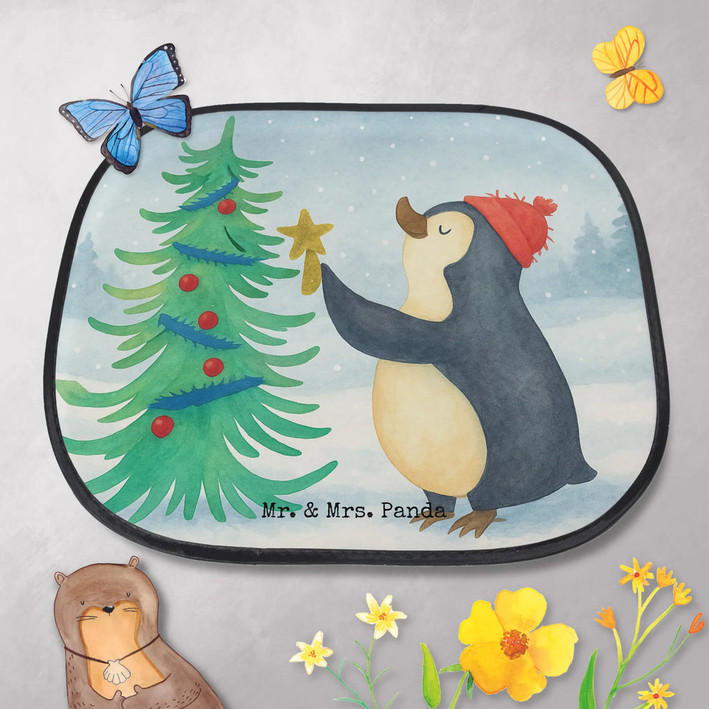 Sonnenschutz Auto Pinguin Weihnachtsbaum Design Auto Sonnenschutz, Sonnenschutz Auto, Auto Sonnenblende, Sonnenblende Auto, Sonnenschutz Baby Auto, Sonnenschutz Kinder Auto, Sonnenschutz Auto Baby, Sonnenschutz Auto Kinder, Sonnenschutz fürs Auto, Sonnenschutz für Auto, Autosonnenschutz, Sonnenschutz Autoscheibe, Sonnenschutz Auto Seitenscheibe, Sonnenschutz für Autoscheiben, Autoscheiben Sonnenschutz, Sonnenschutzfolie Auto, Auto Sonnenschutzfolie, Sonnenschutz Auto Fenster, Sonnenschutz Auto Heckscheibe, Sonnenschutz Auto Frontscheibe, Sonnenschutz Auto Saugnapf, Sonnenschutz Auto selbsthaftend, Auto Sonnenschutz klappbar, Auto Sonnenschutz universal, Auto Sonnenschutz UV Schutz, Auto Sonnenschutz mit Motiv, Sonnenschutz Auto Tiere, Sonnenschutz Auto mit Fensteröffnung, Sonnenschutz Auto ohne Saugnapf, Baby Sonnenschutz Auto Fenster, Kinder Sonnenschutz Auto Fenster, Sonnenschutz Auto ohne Kleben, Auto Sonnenschutz Reise, Auto Sichtschutz, Auto Verdunkelung, Winter, Weihnachten, Weihnachtsdeko, Nikolaus, Advent, Heiligabend, Wintermotiv, Pinguin