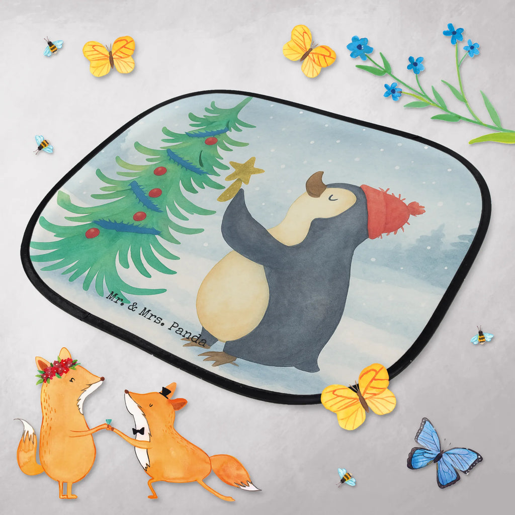 Sonnenschutz Auto Pinguin Weihnachtsbaum Design Auto Sonnenschutz, Sonnenschutz Auto, Auto Sonnenblende, Sonnenblende Auto, Sonnenschutz Baby Auto, Sonnenschutz Kinder Auto, Sonnenschutz Auto Baby, Sonnenschutz Auto Kinder, Sonnenschutz fürs Auto, Sonnenschutz für Auto, Autosonnenschutz, Sonnenschutz Autoscheibe, Sonnenschutz Auto Seitenscheibe, Sonnenschutz für Autoscheiben, Autoscheiben Sonnenschutz, Sonnenschutzfolie Auto, Auto Sonnenschutzfolie, Sonnenschutz Auto Fenster, Sonnenschutz Auto Heckscheibe, Sonnenschutz Auto Frontscheibe, Sonnenschutz Auto Saugnapf, Sonnenschutz Auto selbsthaftend, Auto Sonnenschutz klappbar, Auto Sonnenschutz universal, Auto Sonnenschutz UV Schutz, Auto Sonnenschutz mit Motiv, Sonnenschutz Auto Tiere, Sonnenschutz Auto mit Fensteröffnung, Sonnenschutz Auto ohne Saugnapf, Baby Sonnenschutz Auto Fenster, Kinder Sonnenschutz Auto Fenster, Sonnenschutz Auto ohne Kleben, Auto Sonnenschutz Reise, Auto Sichtschutz, Auto Verdunkelung, Winter, Weihnachten, Weihnachtsdeko, Nikolaus, Advent, Heiligabend, Wintermotiv, Pinguin